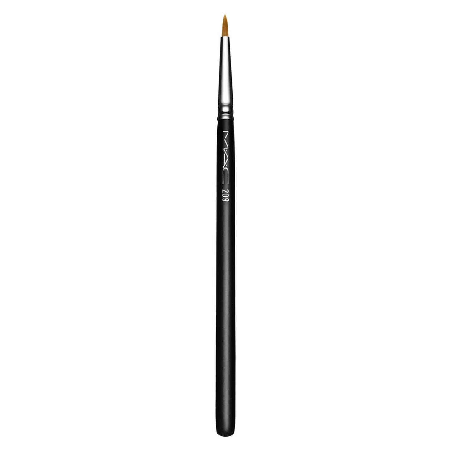 MAC 209 Eye Liner Brush