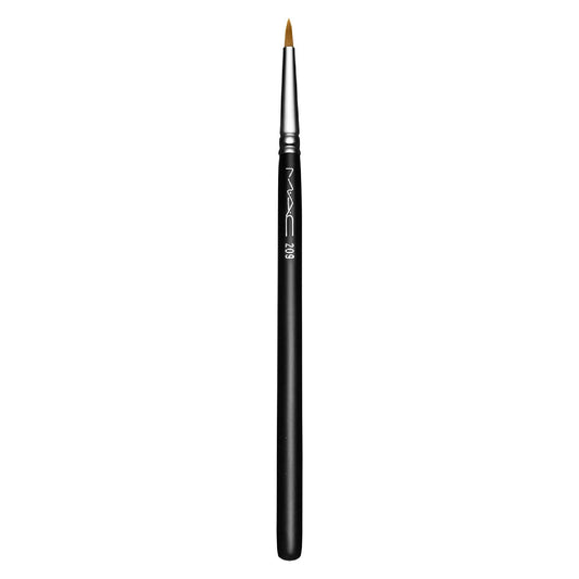 MAC 209 Eye Liner Brush