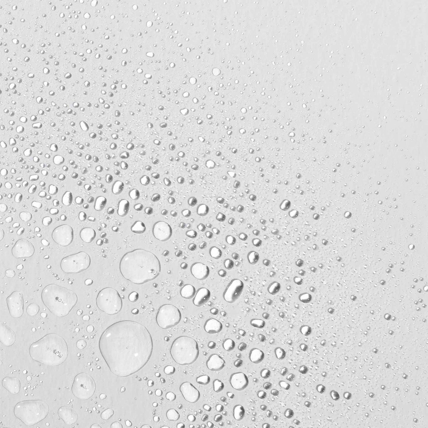 Dermalogica Multi-Active Toner 1.7oz