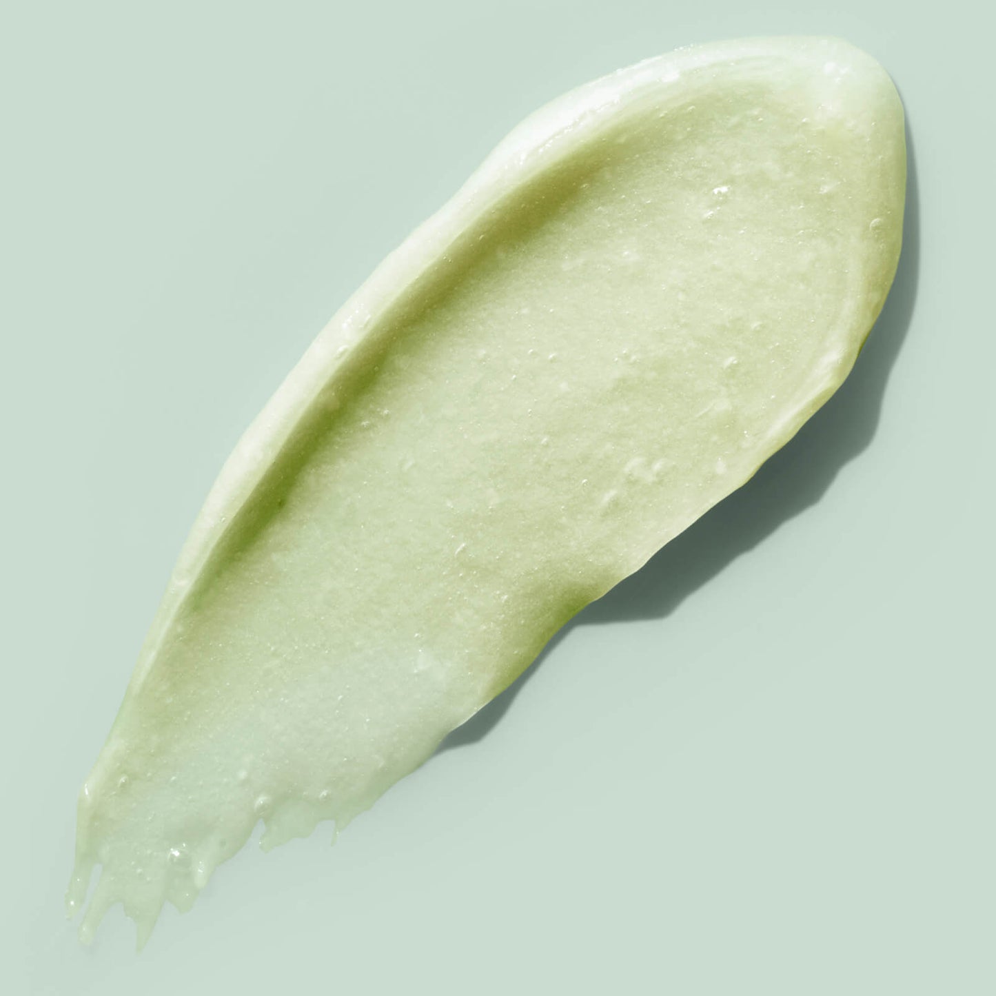 Eve Lom Gel Balm Cleanser 100ml