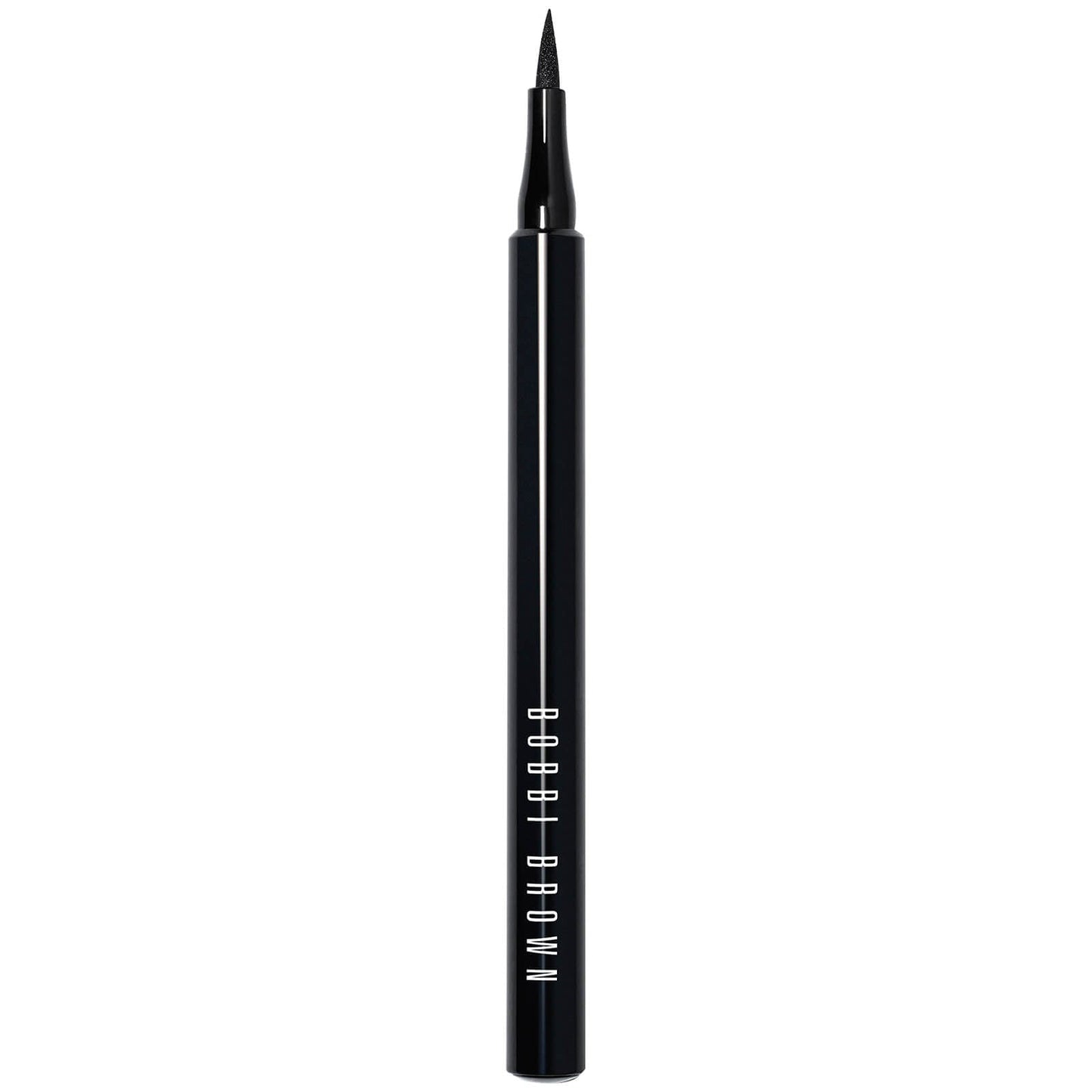 Bobbi Brown Ink Liner - Blackest Black 1ml