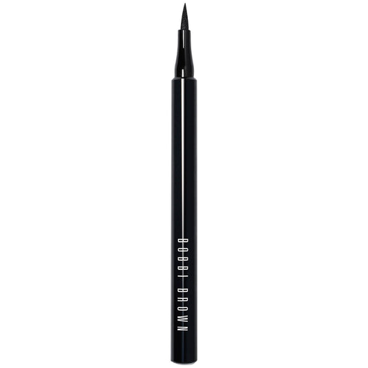 Bobbi Brown Ink Liner - Blackest Black 1ml