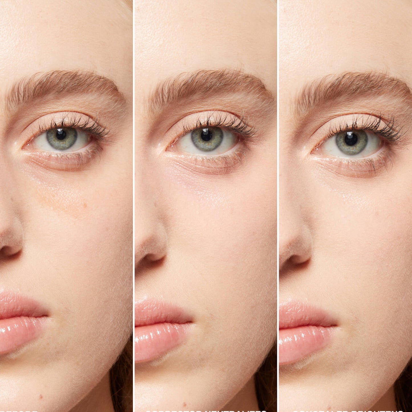 Bobbi Brown Corrector