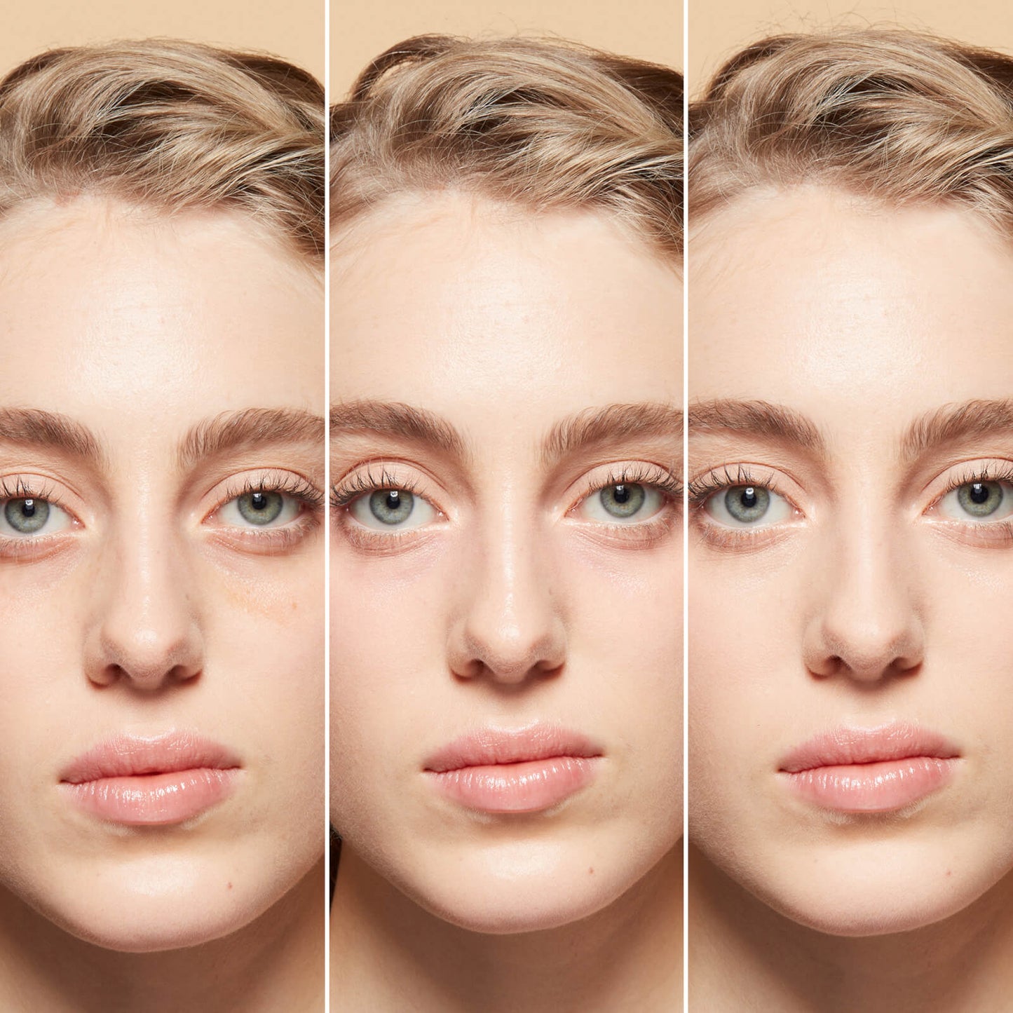 Bobbi Brown Corrector