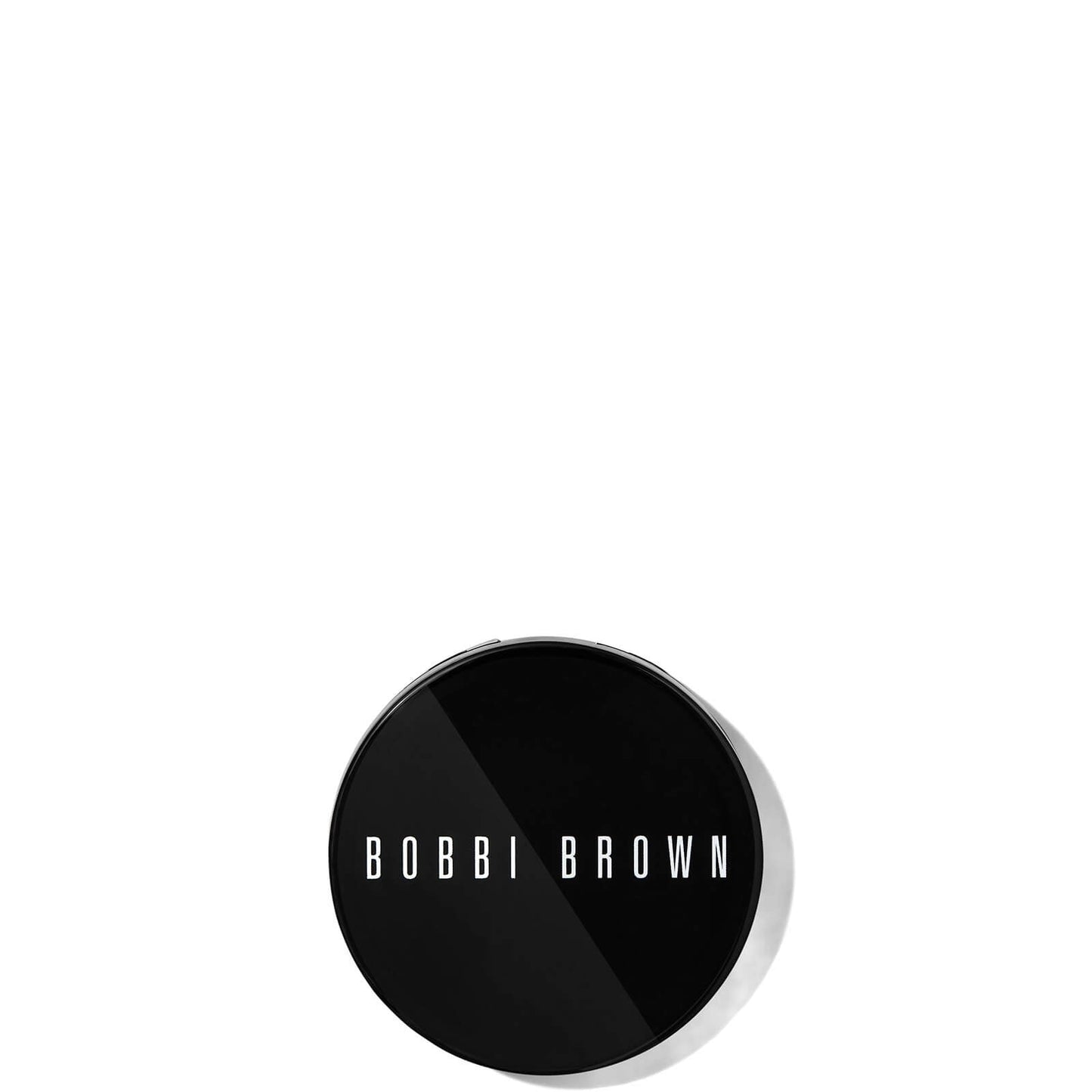 Bobbi Brown Corrector