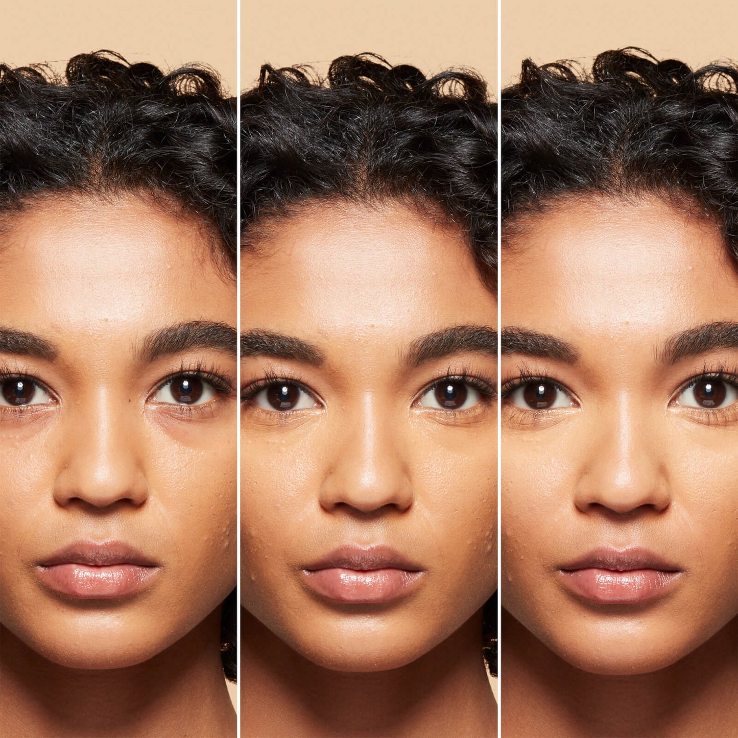 Bobbi Brown Corrector