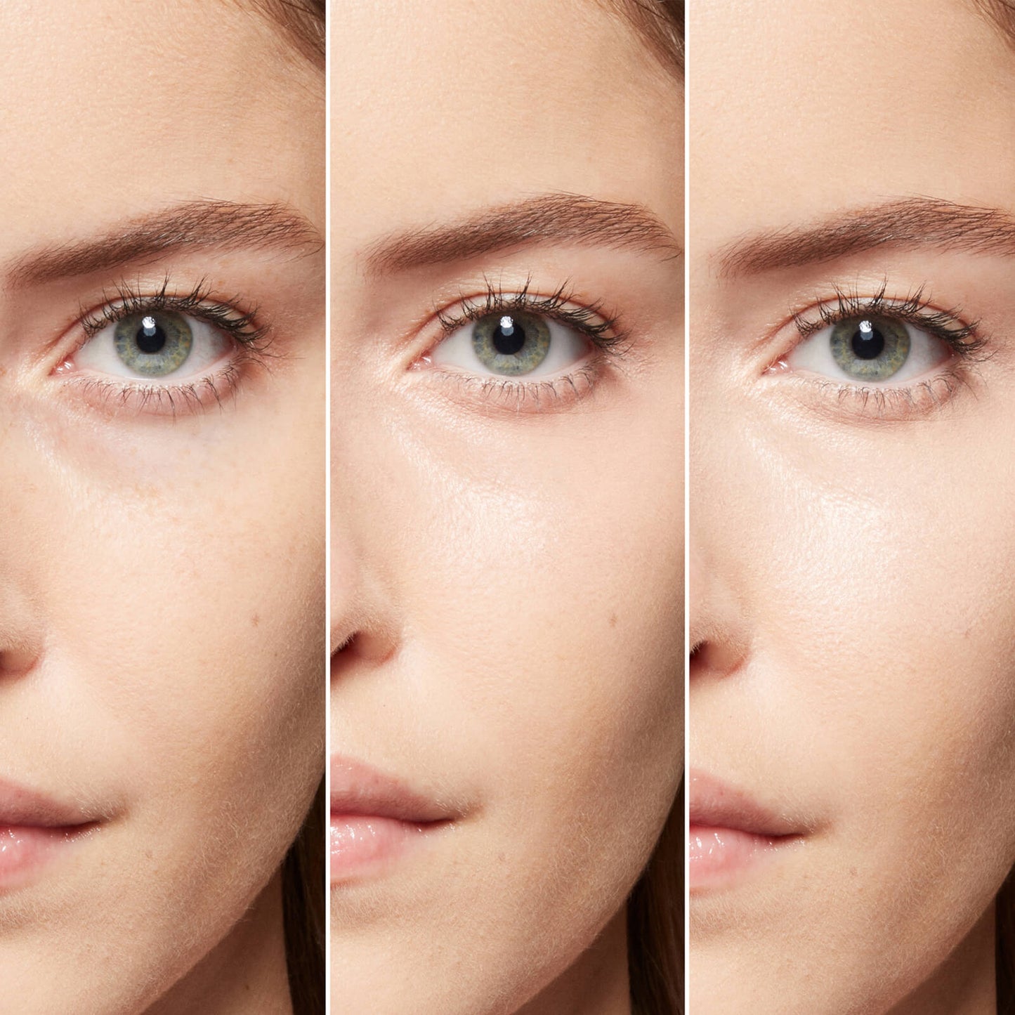 Bobbi Brown Corrector