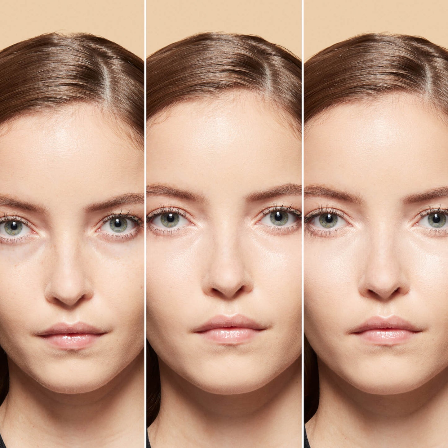 Bobbi Brown Corrector