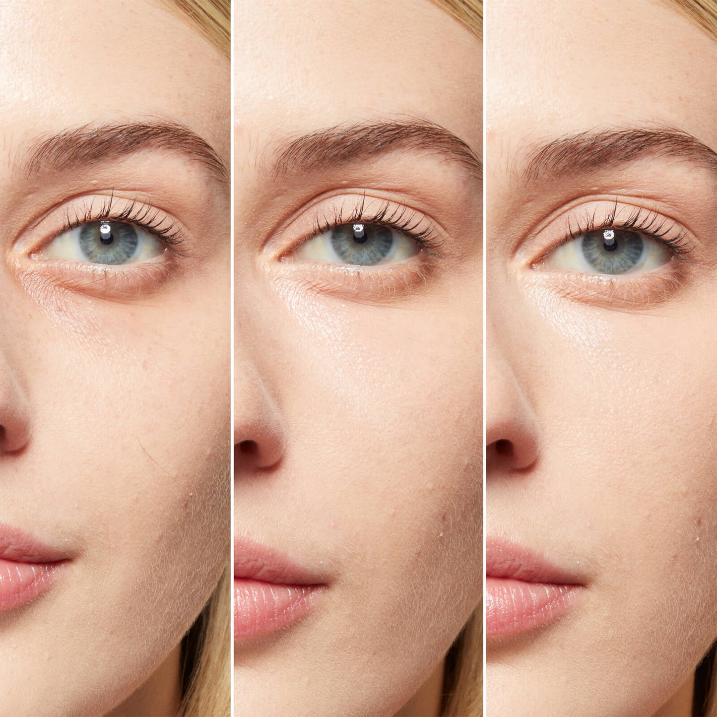 Bobbi Brown Corrector