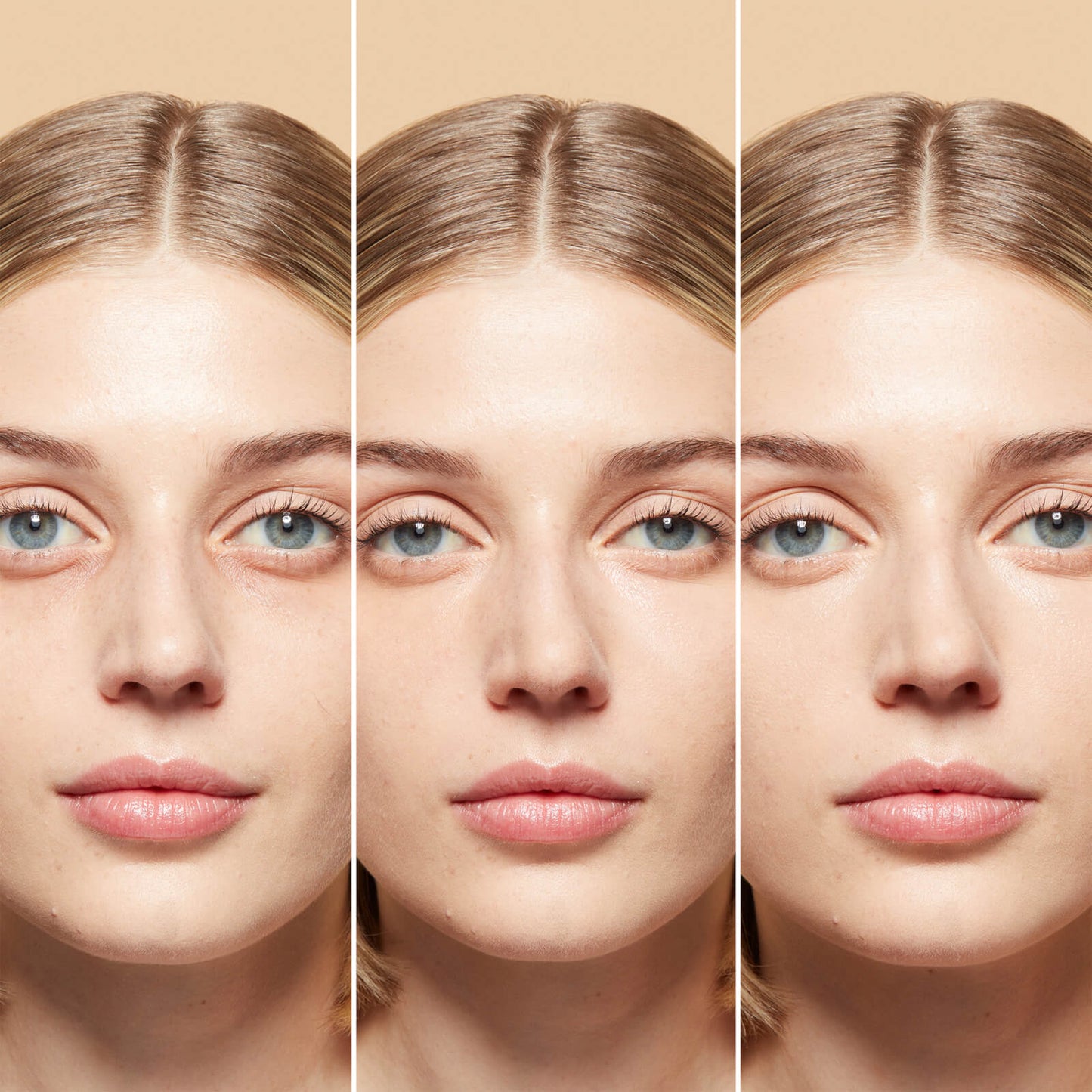 Bobbi Brown Corrector