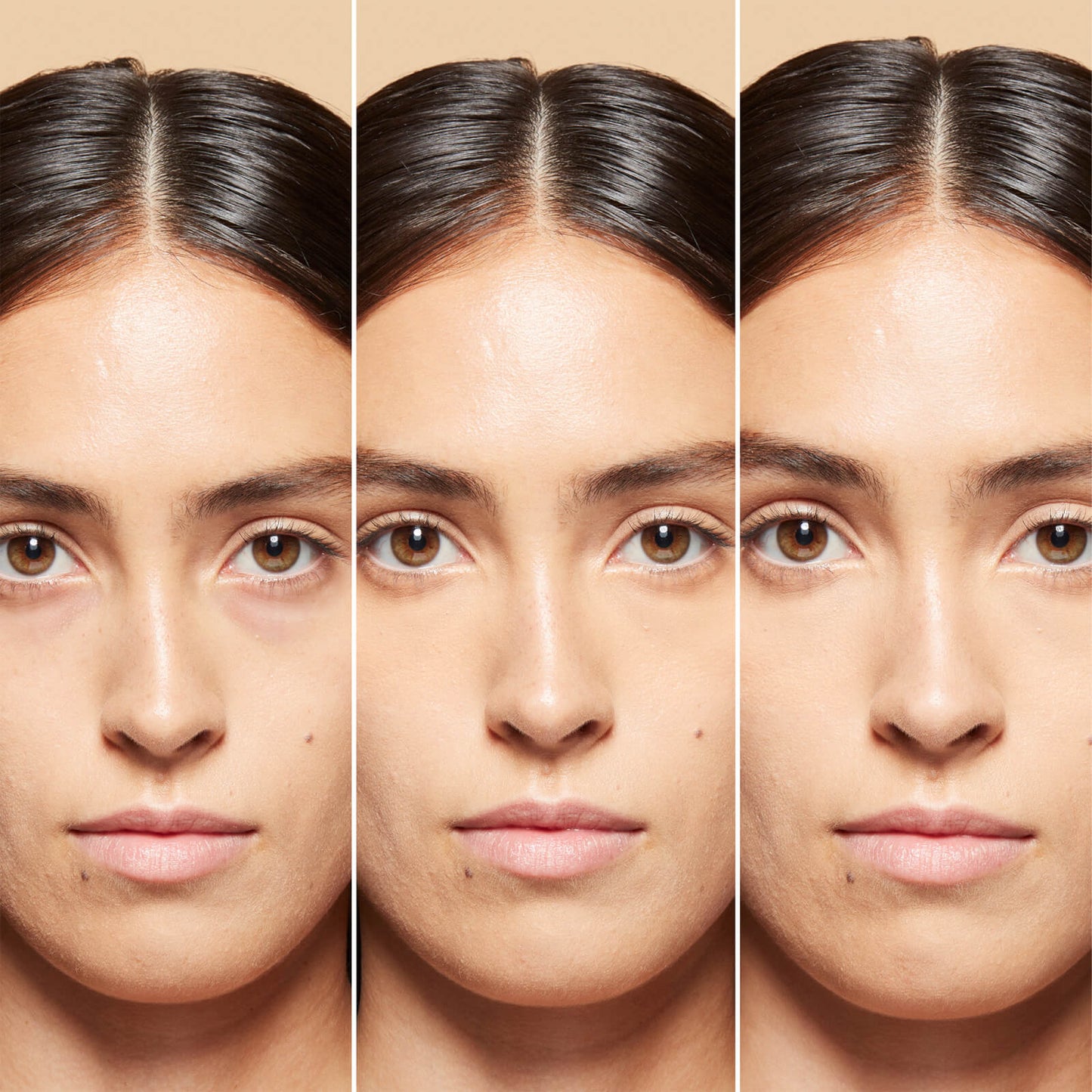 Bobbi Brown Corrector