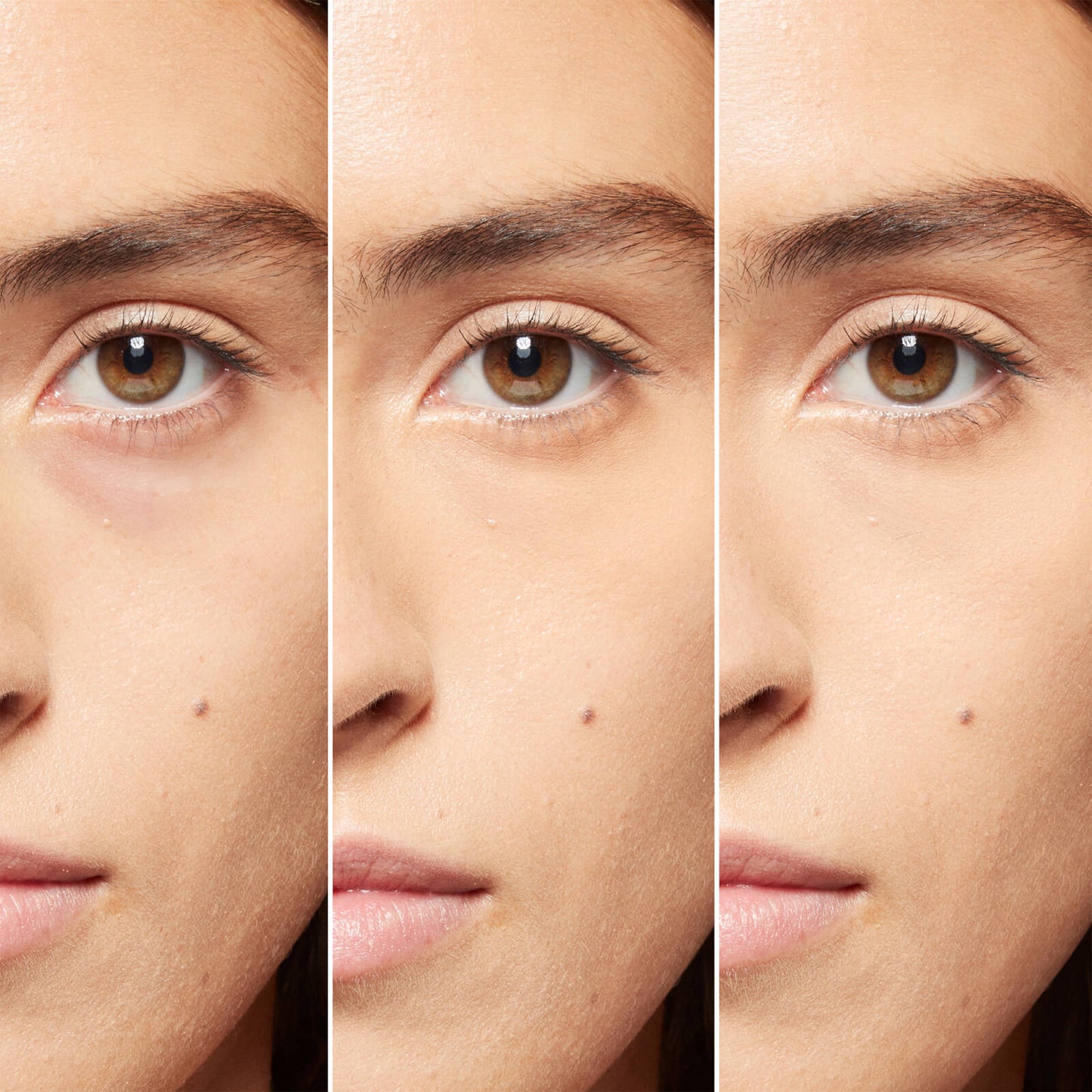 Bobbi Brown Corrector