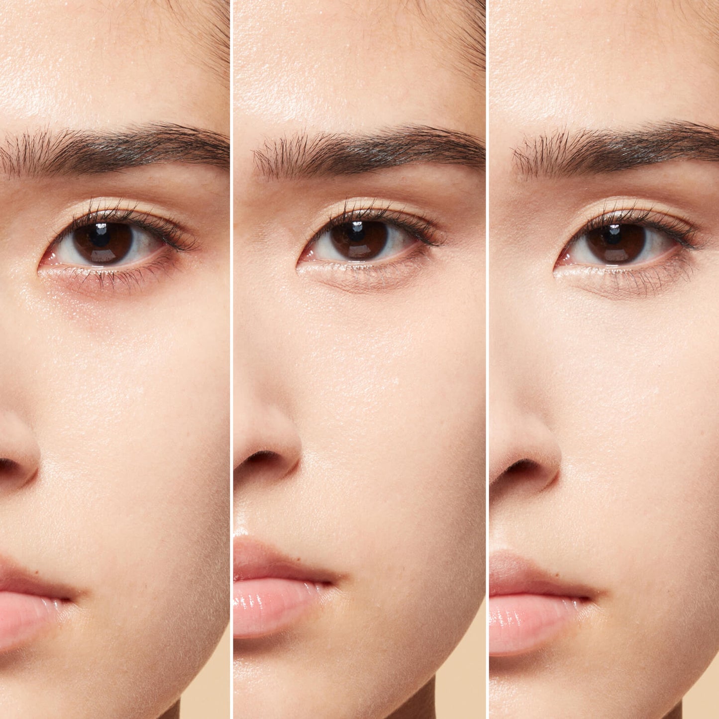 Bobbi Brown Corrector