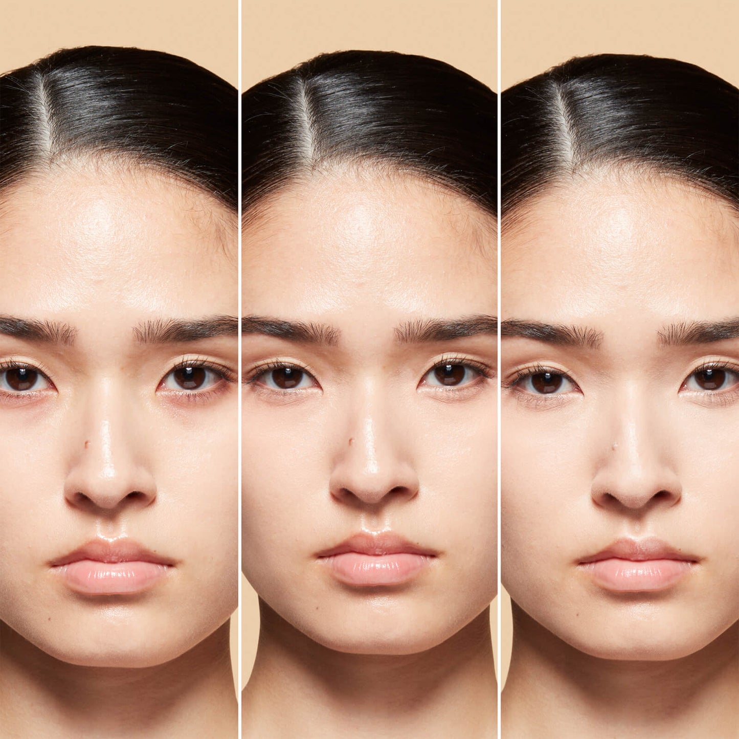 Bobbi Brown Corrector