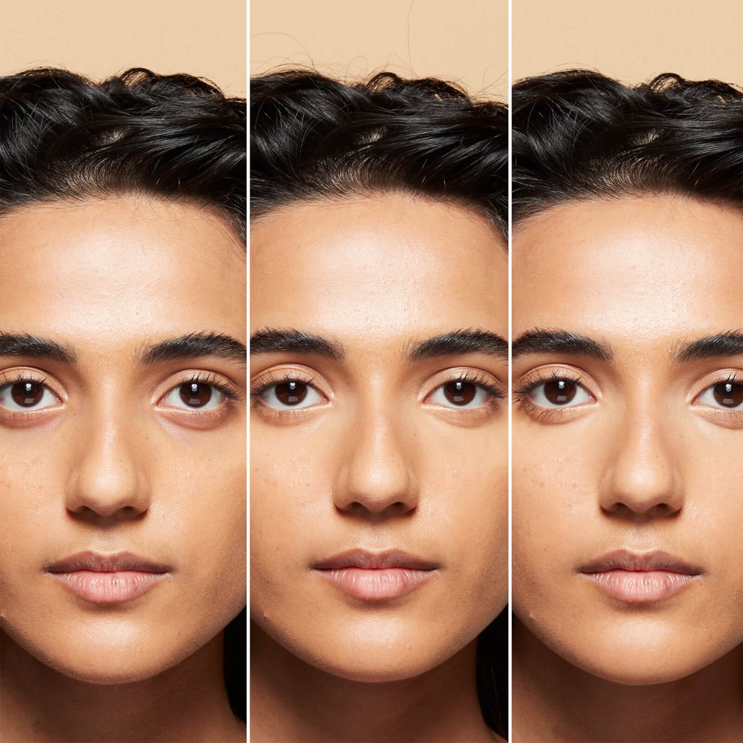 Bobbi Brown Corrector