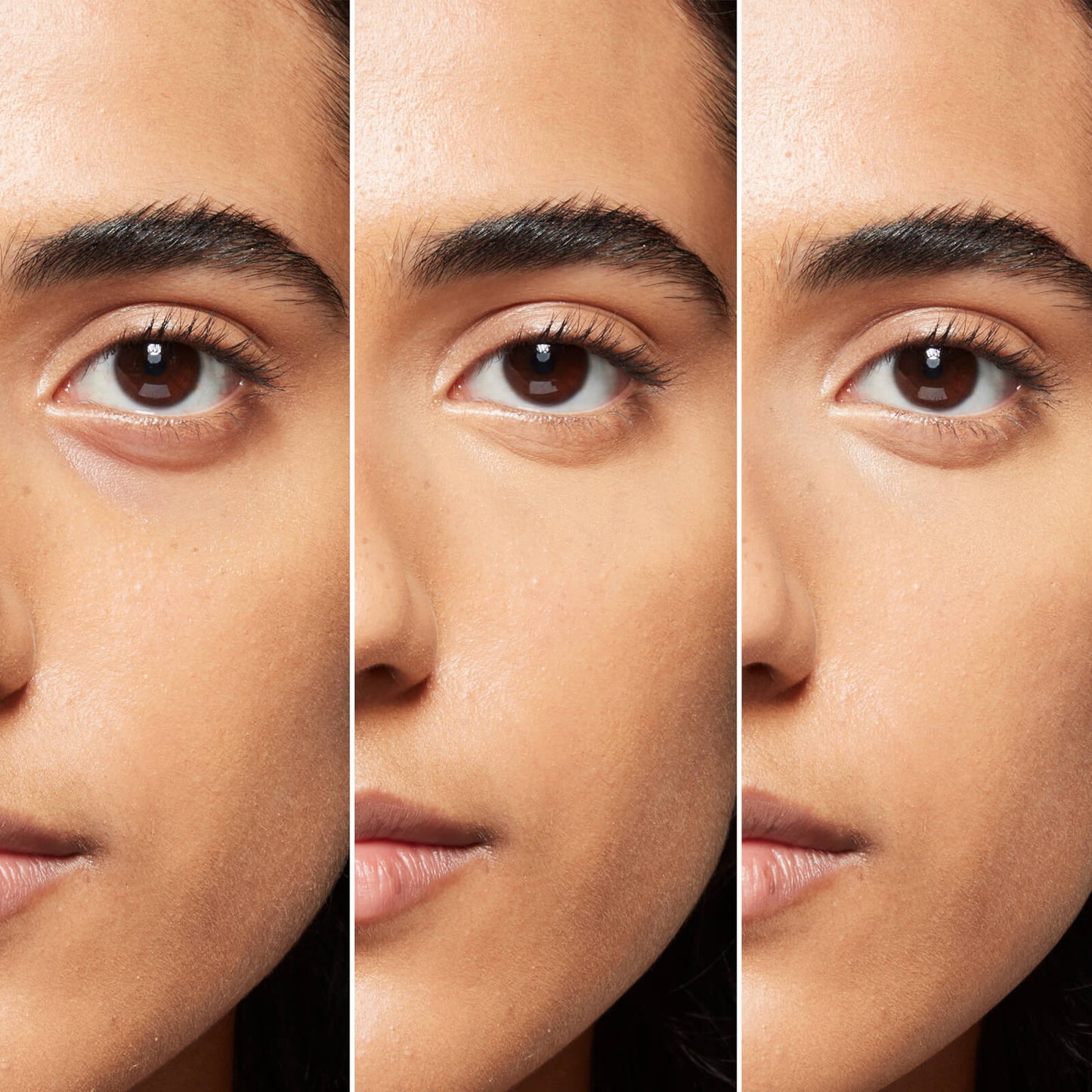 Bobbi Brown Corrector