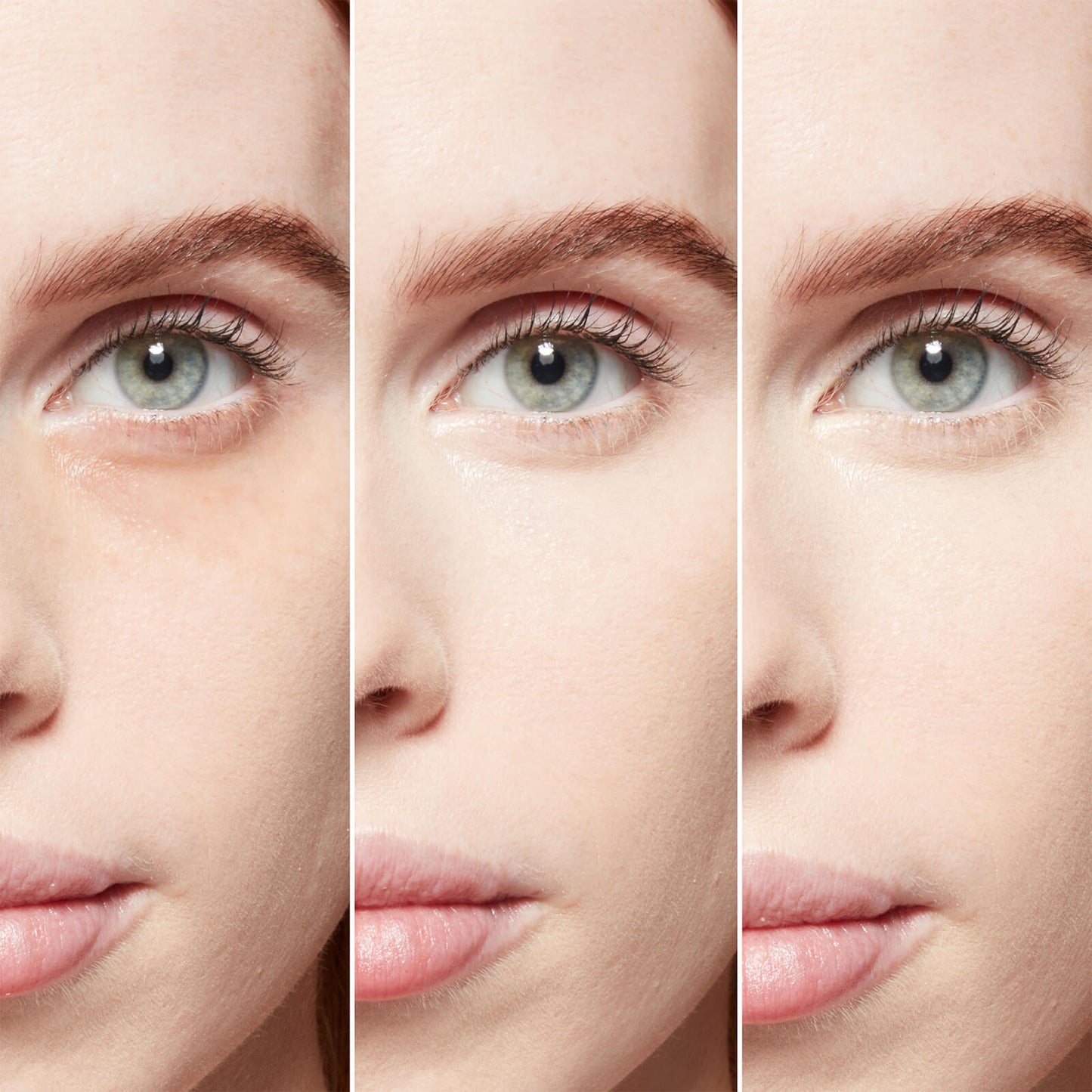 Bobbi Brown Corrector