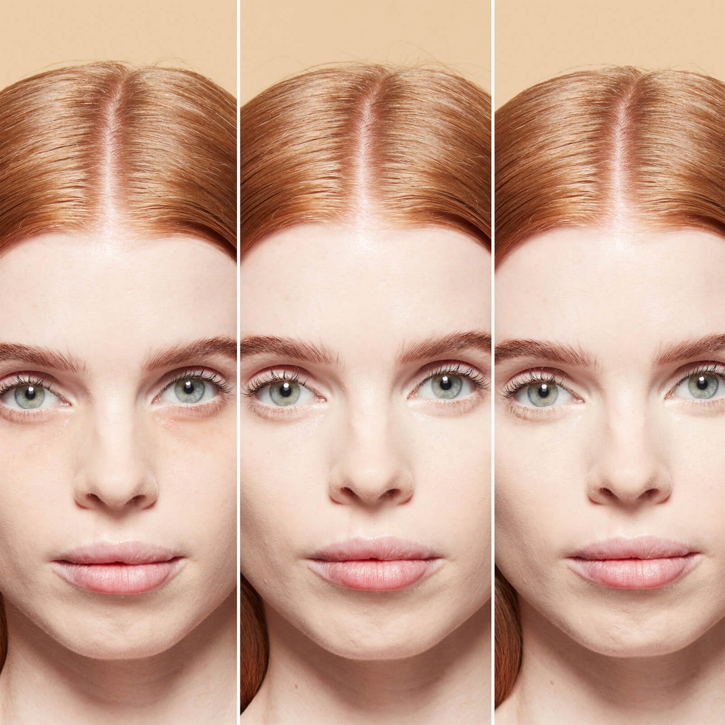 Bobbi Brown Corrector