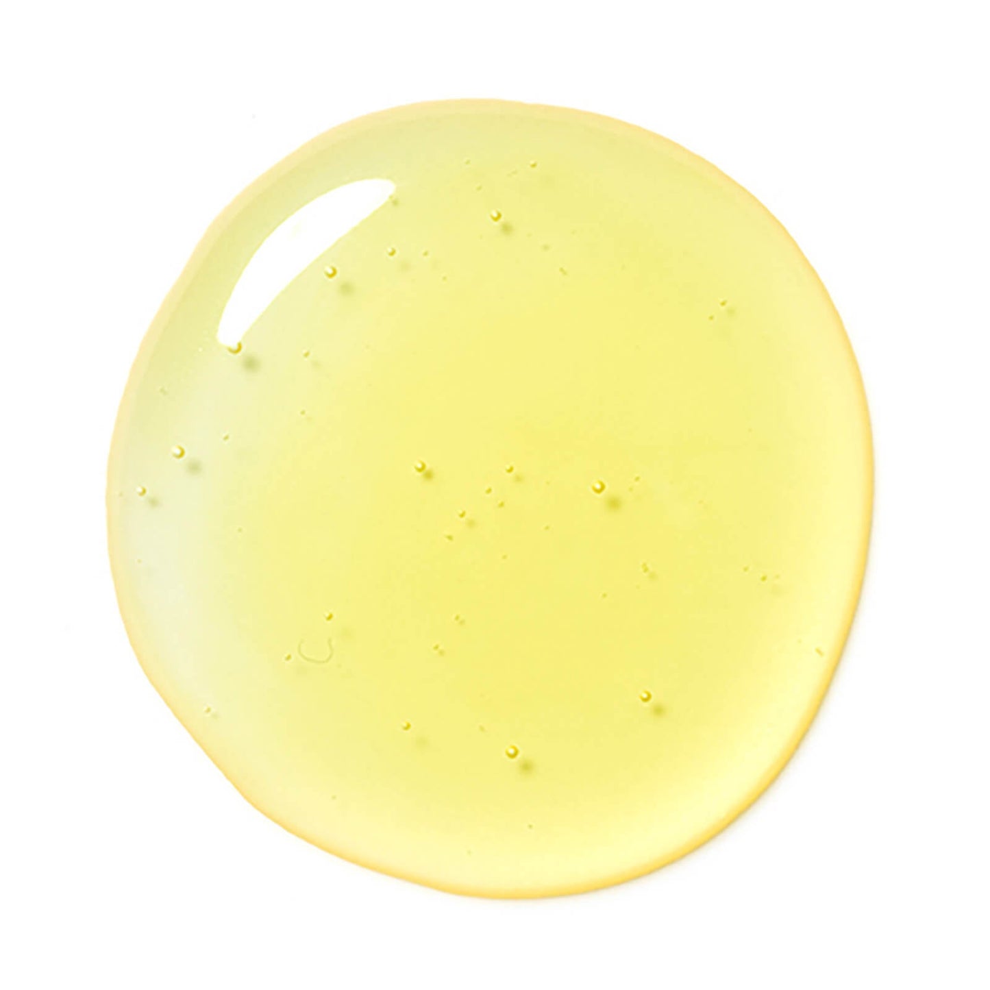 Bobbi Brown Extra Face Oil 30ml