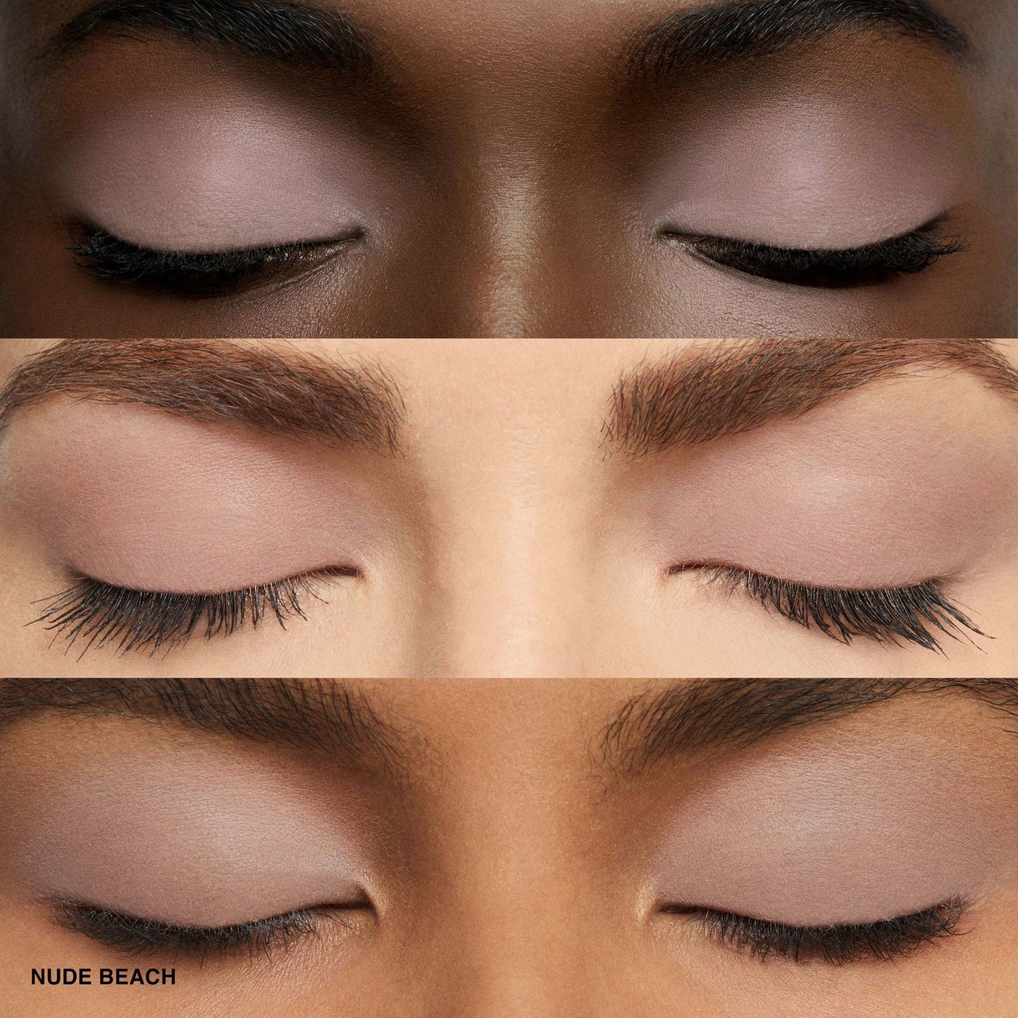 Bobbi Brown Longwear Cream Shadow Stick