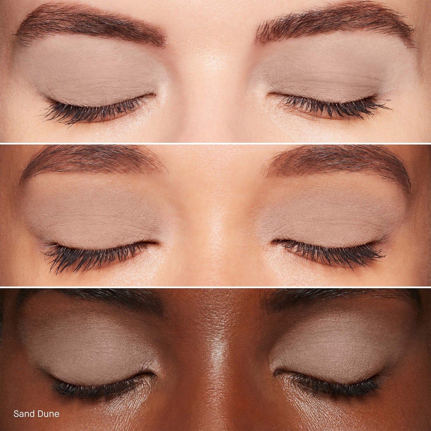 Bobbi Brown Longwear Cream Shadow Stick