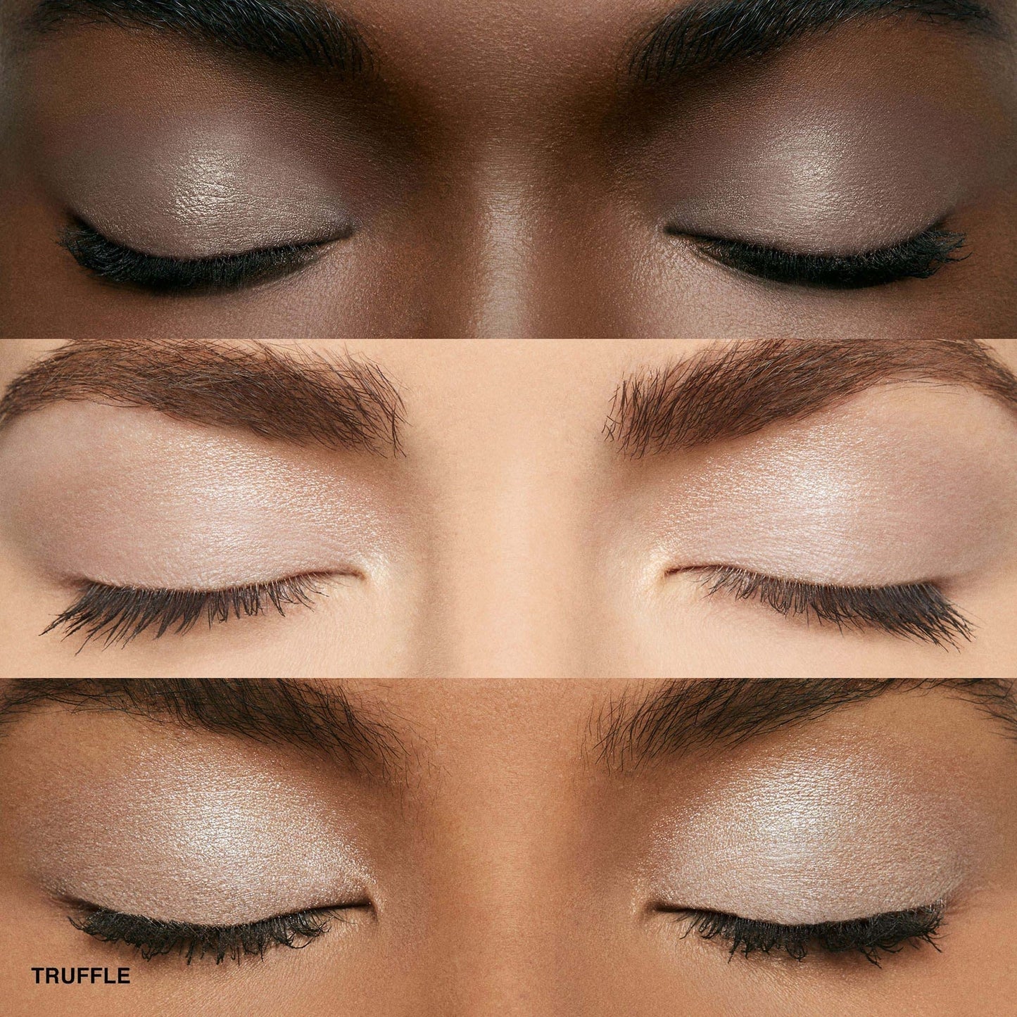 Bobbi Brown Longwear Cream Shadow Stick