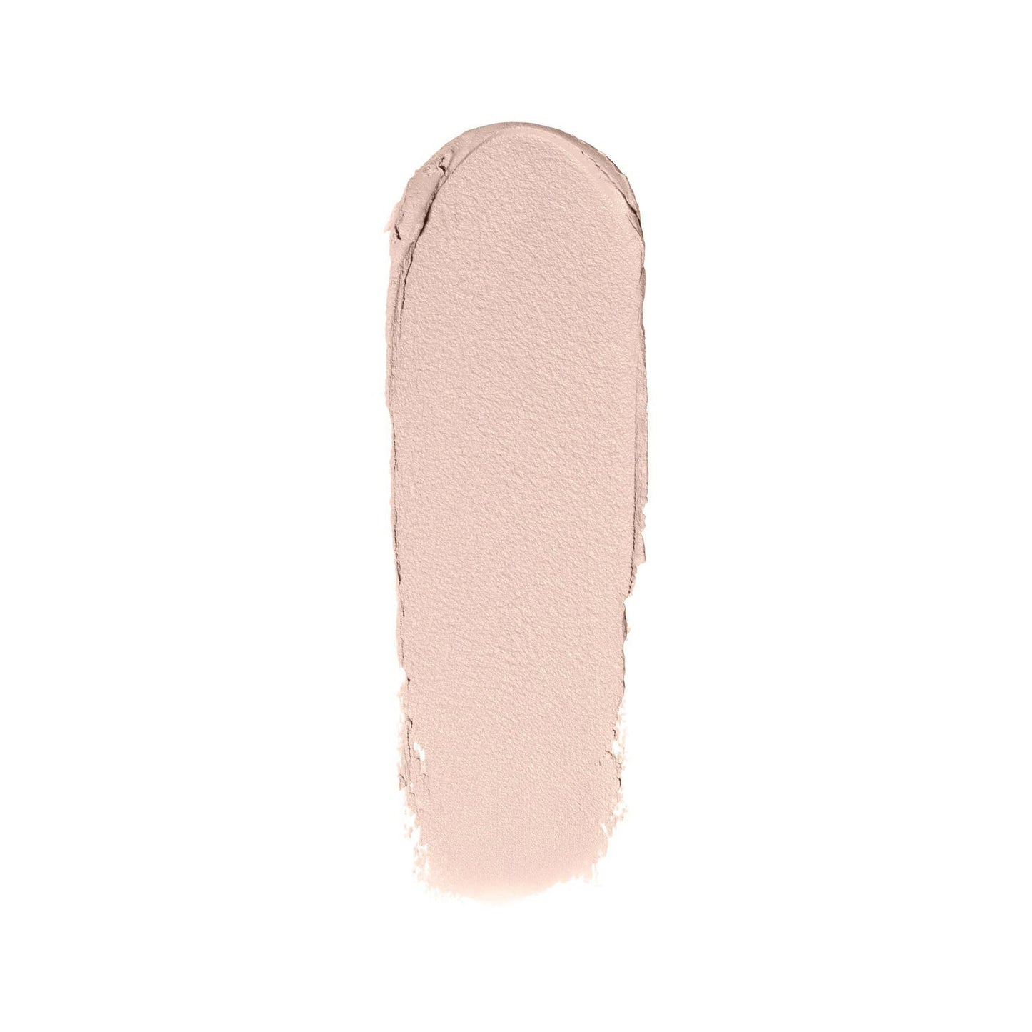 Bobbi Brown Longwear Cream Shadow Stick