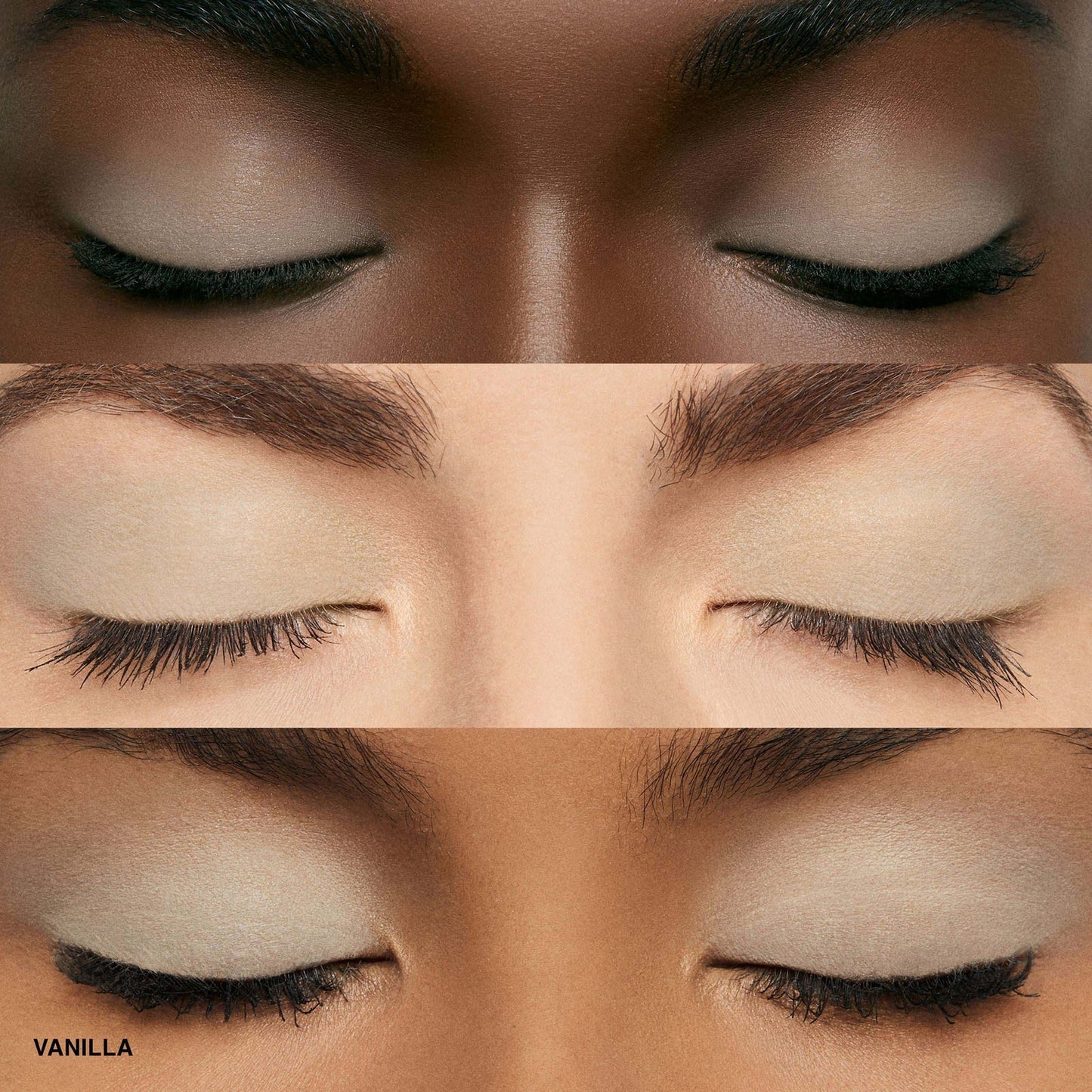 Bobbi Brown Longwear Cream Shadow Stick