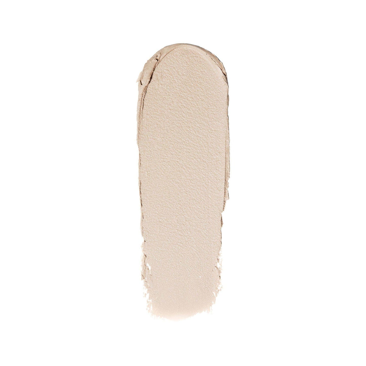 Bobbi Brown Longwear Cream Shadow Stick