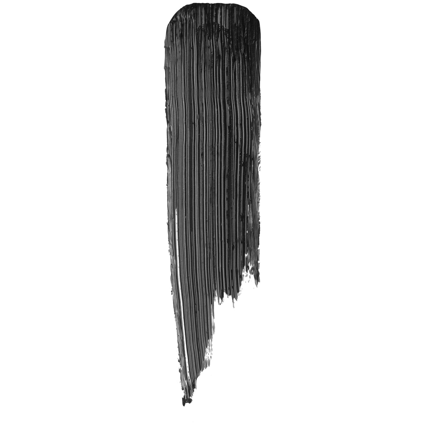 Bobbi Brown No Smudge Mascara