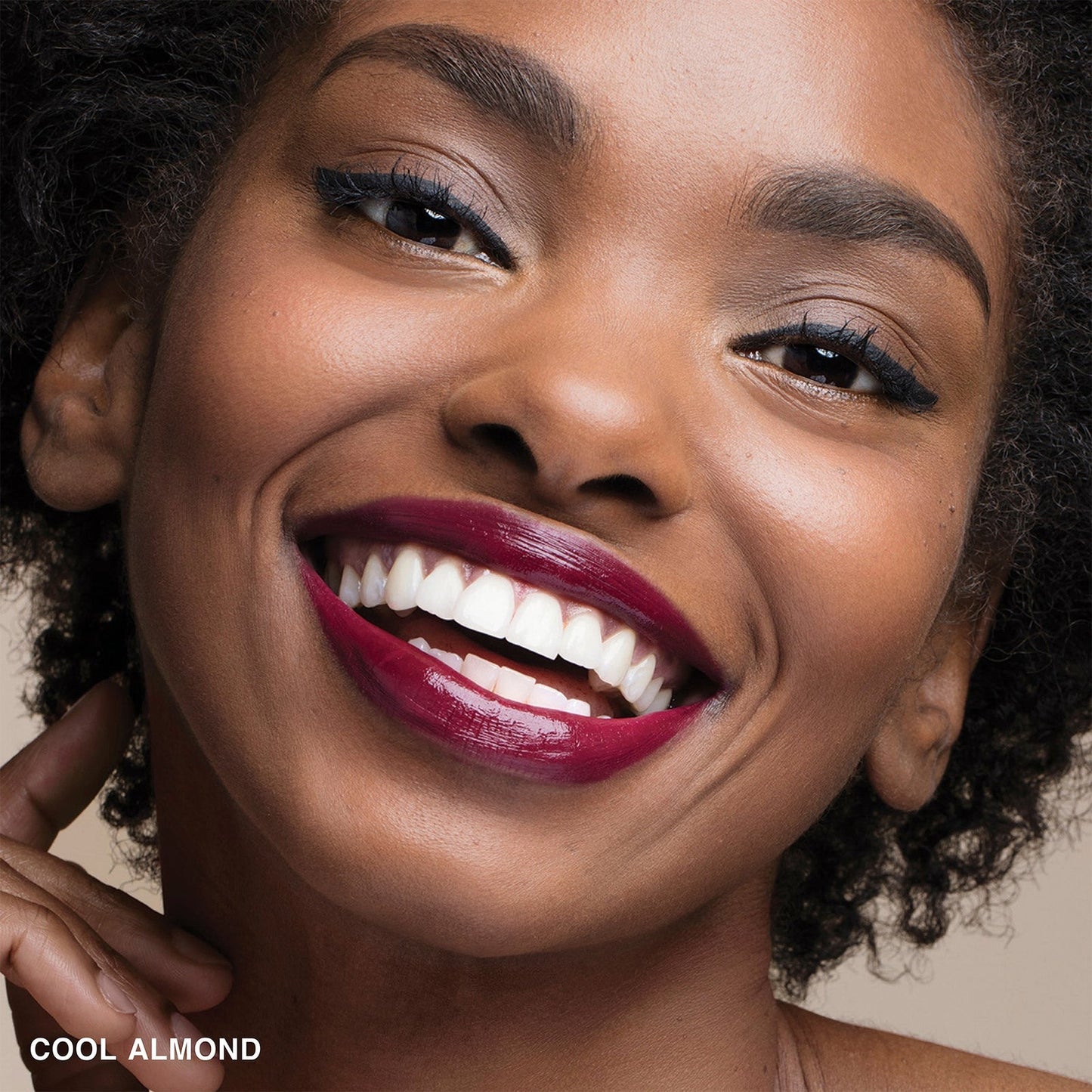 Bobbi Brown Foundation Stick