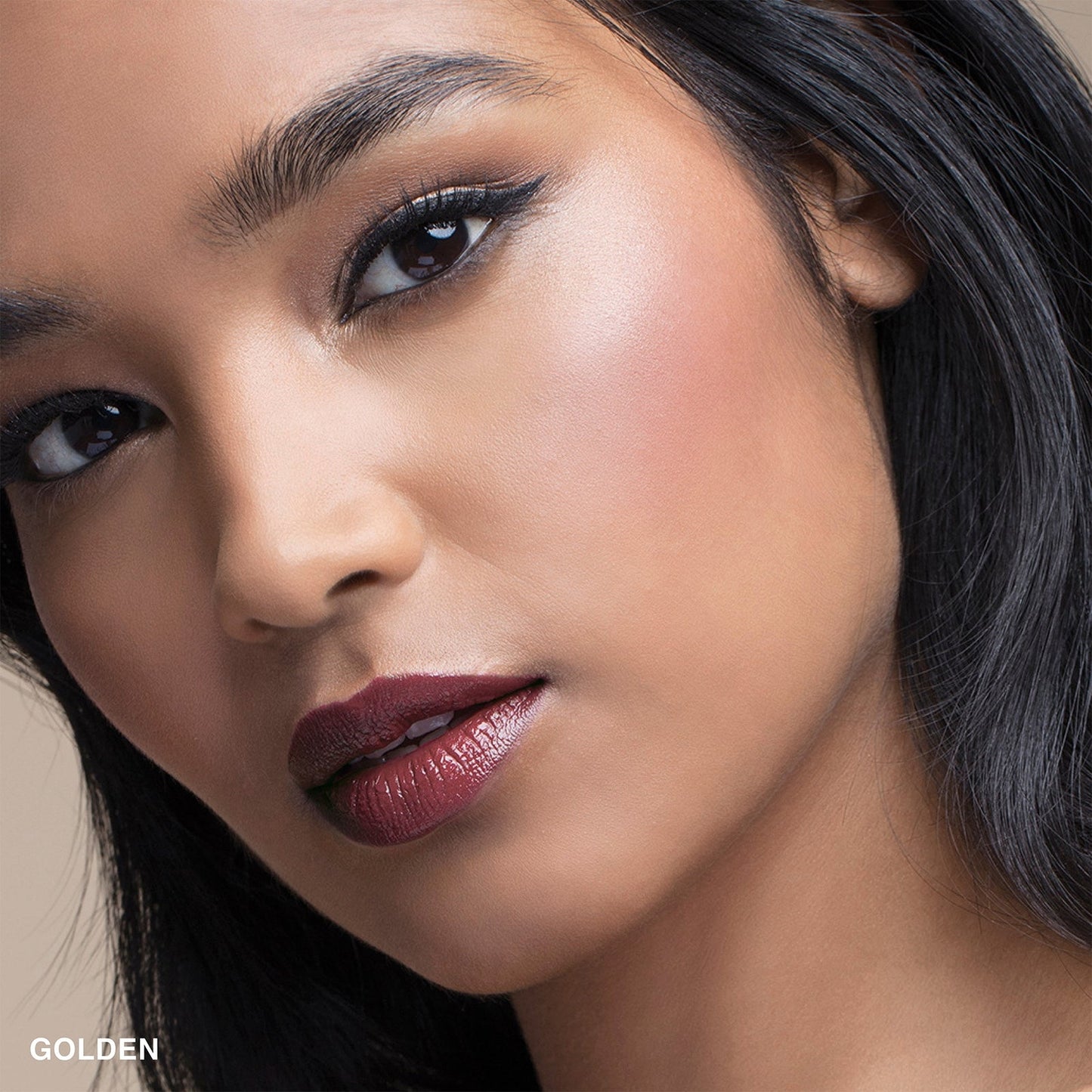 Bobbi Brown Foundation Stick