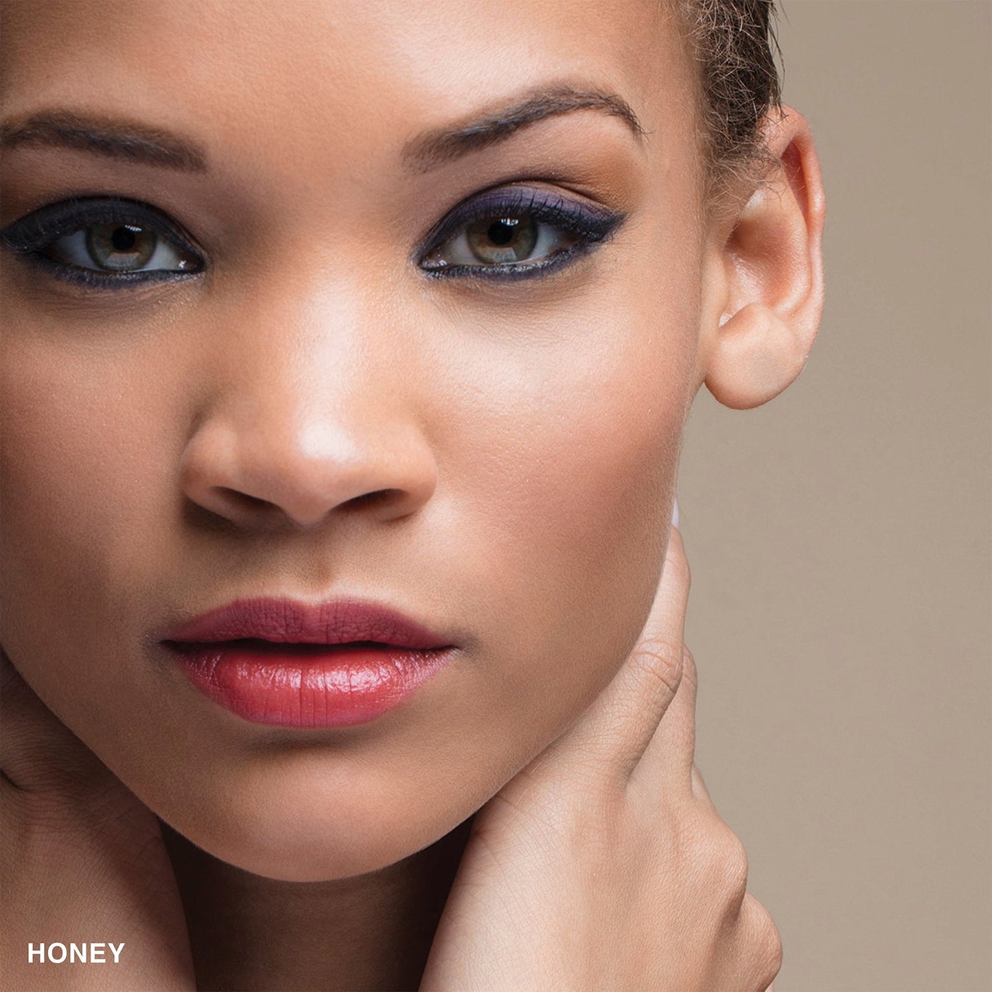 Bobbi Brown Foundation Stick