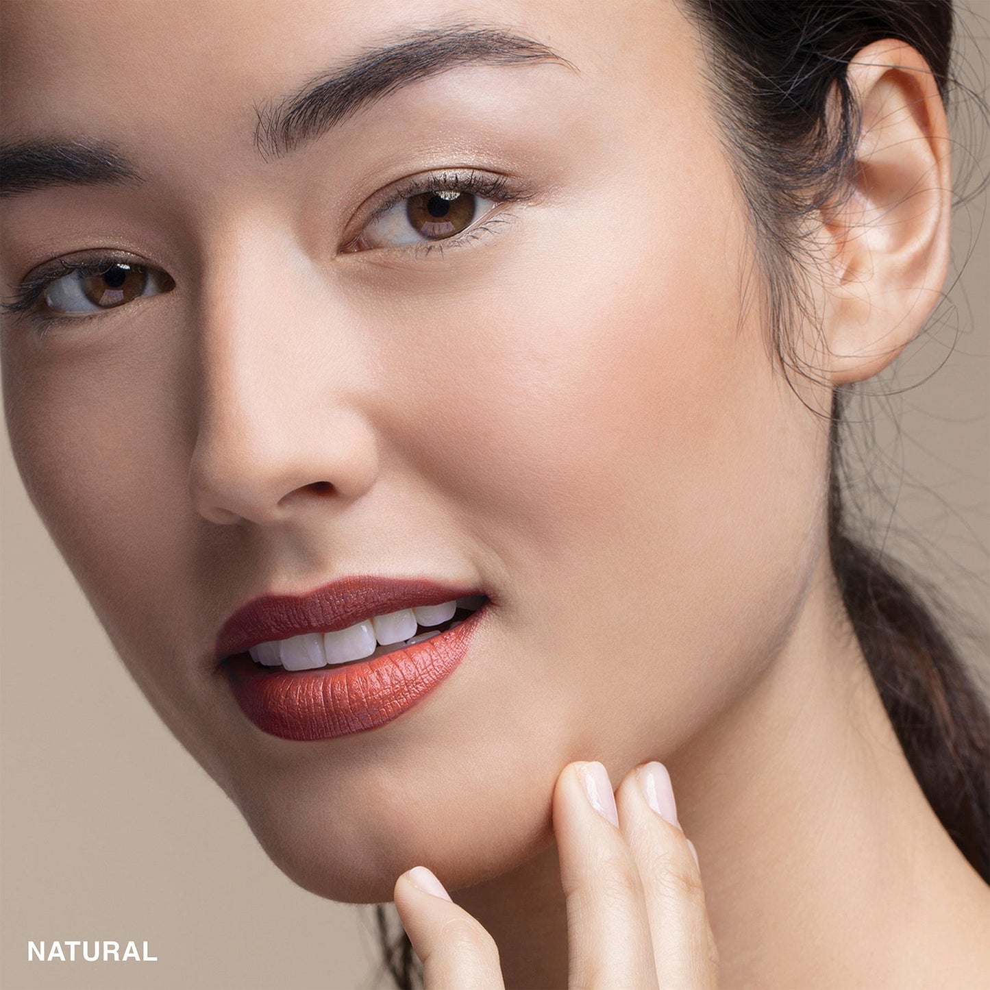 Bobbi Brown Foundation Stick