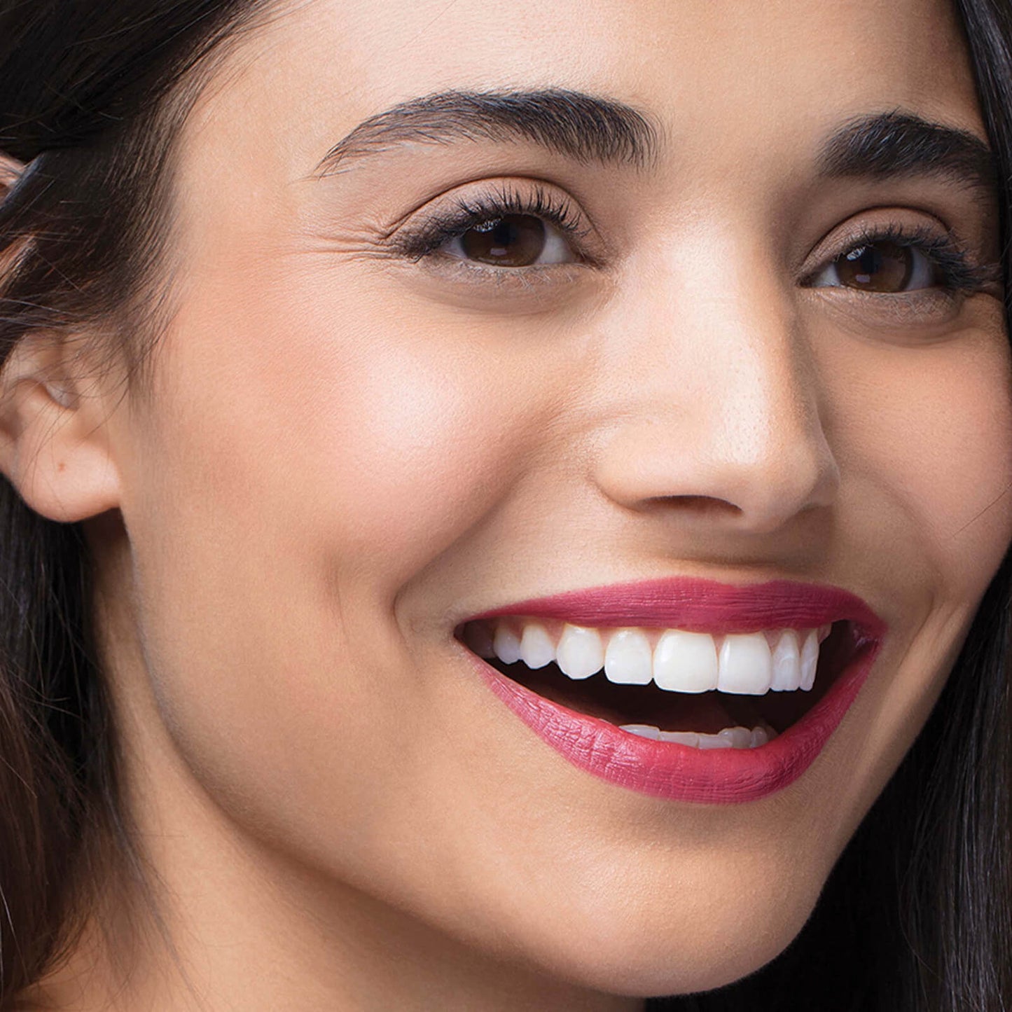 Bobbi Brown Foundation Stick