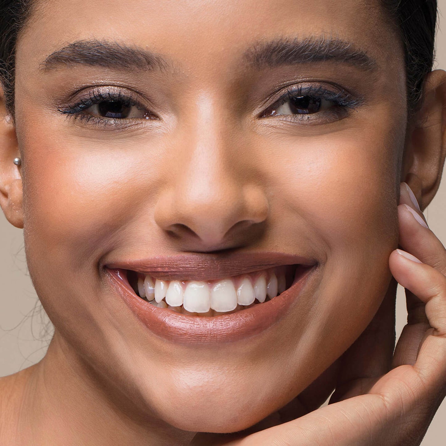 Bobbi Brown Foundation Stick