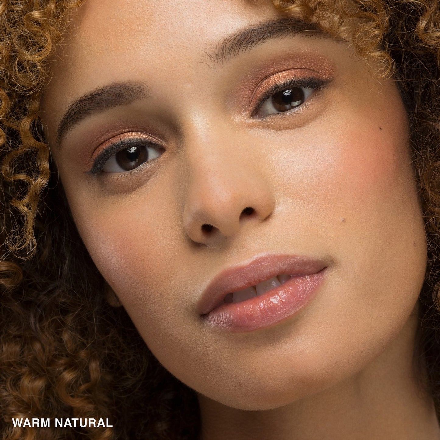 Bobbi Brown Foundation Stick