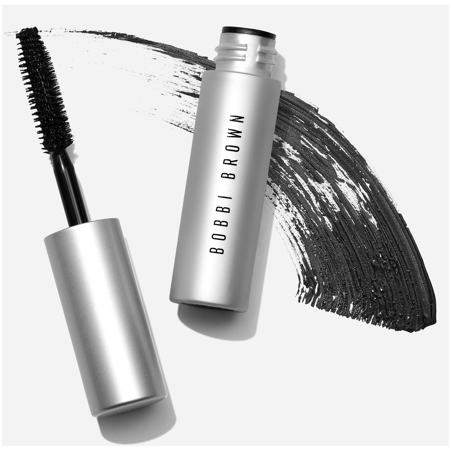 Bobbi Brown Minis Smokey Eye Mascara