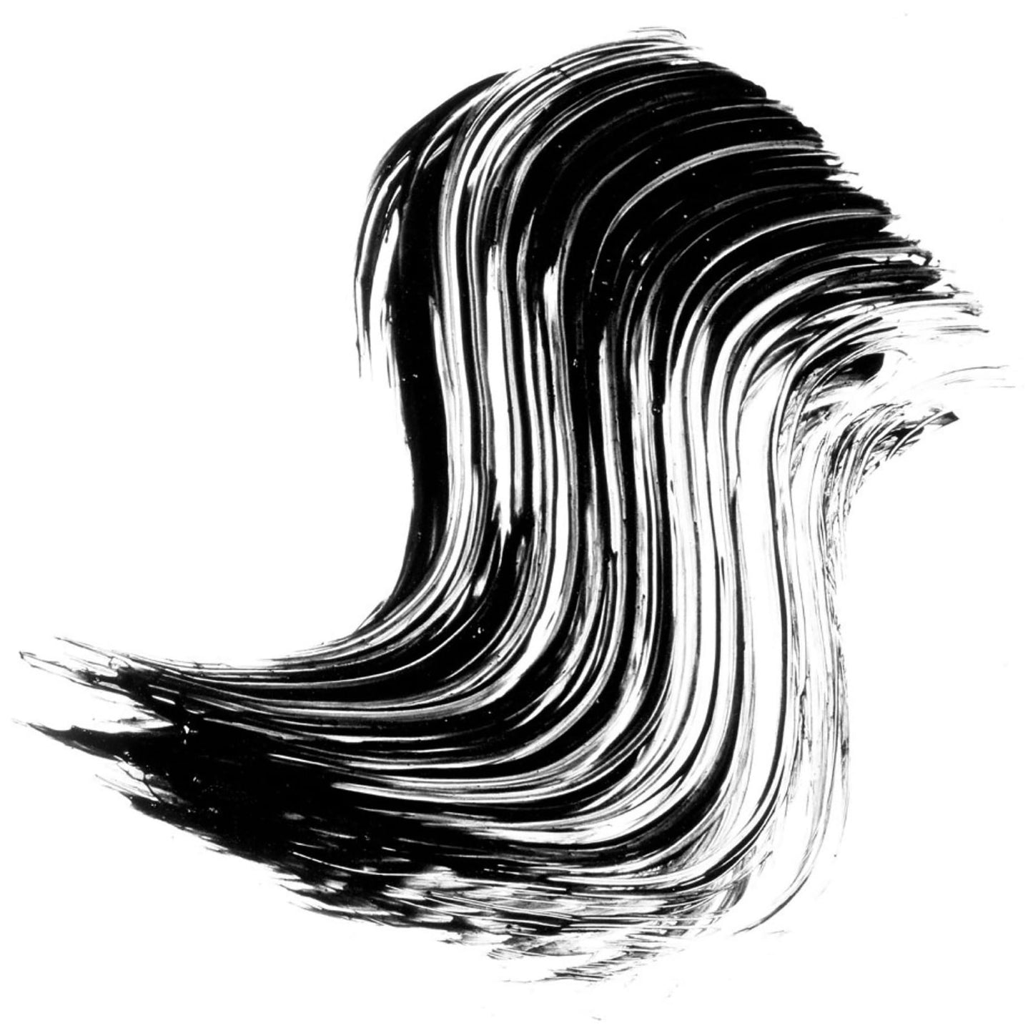 Bobbi Brown Minis Smokey Eye Mascara