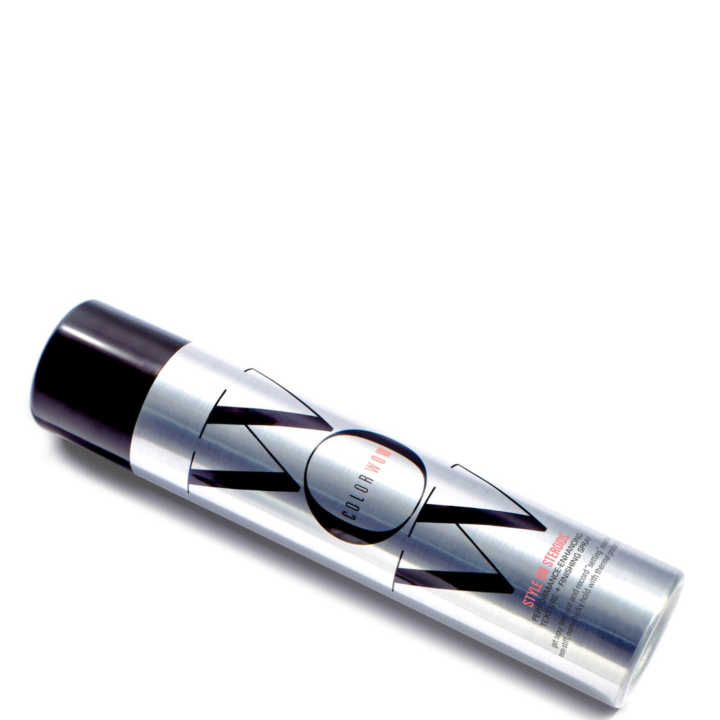 COLOR WOW Enhancing Texture Spray