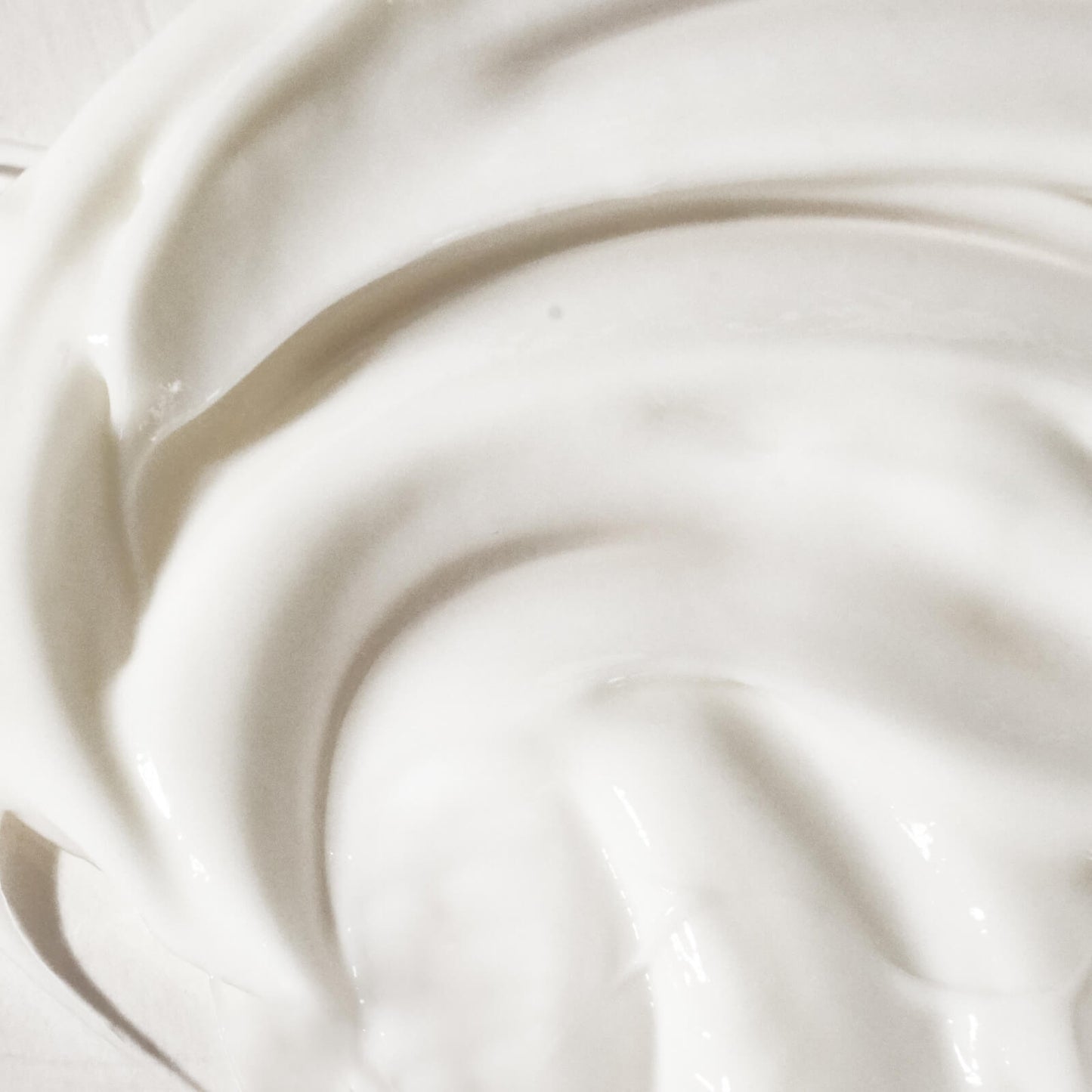 Bouclème Intensive Moisture Treatment