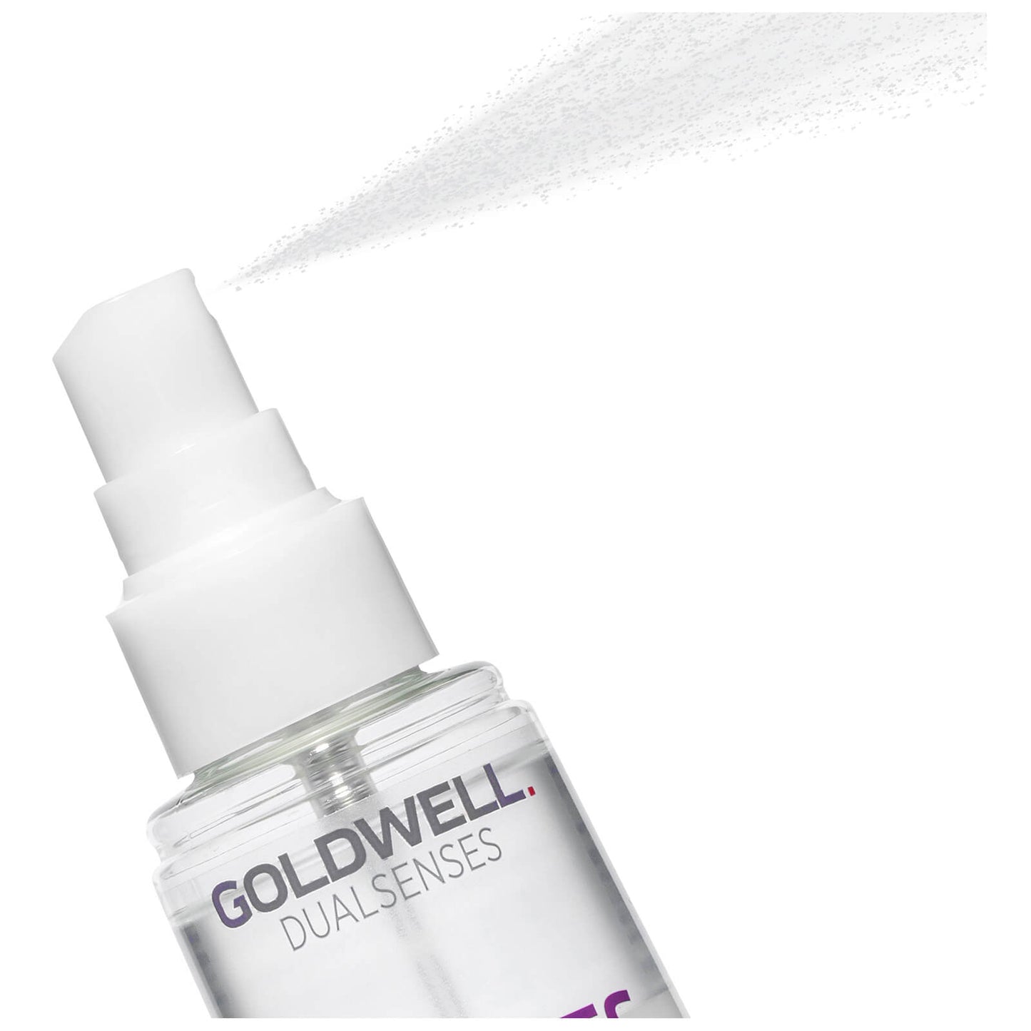 Goldwell Dualsenses Blondes & Highlights Brilliance Serum Spray
