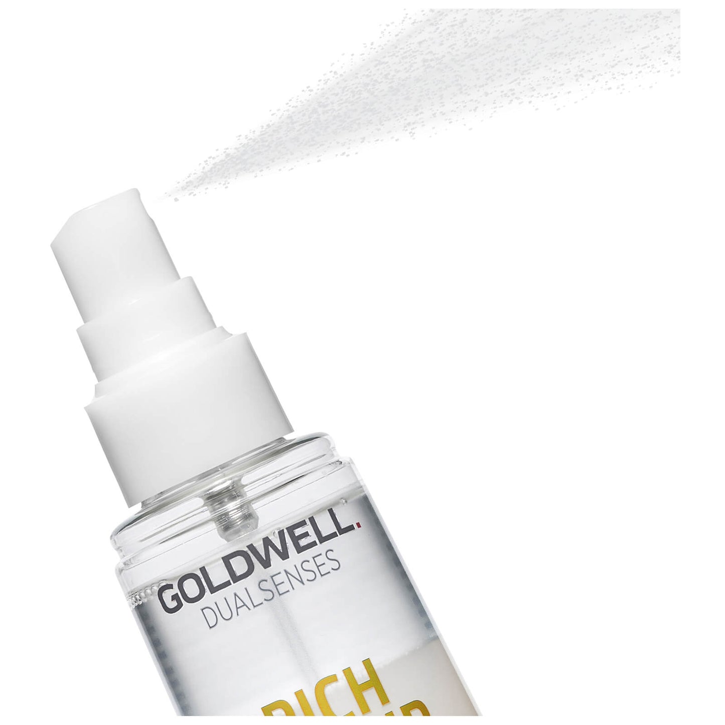 Goldwell Dualsenses Rich Repair Restoring Serum Spray