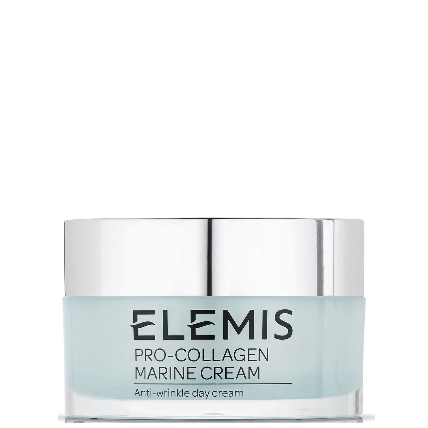 Elemis Pro-Collagen Marine Cream 100ml