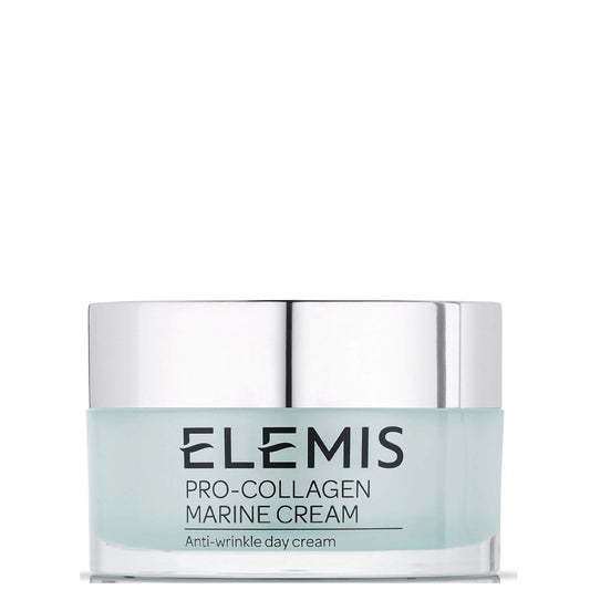 Elemis Pro-Collagen Marine Cream 100ml