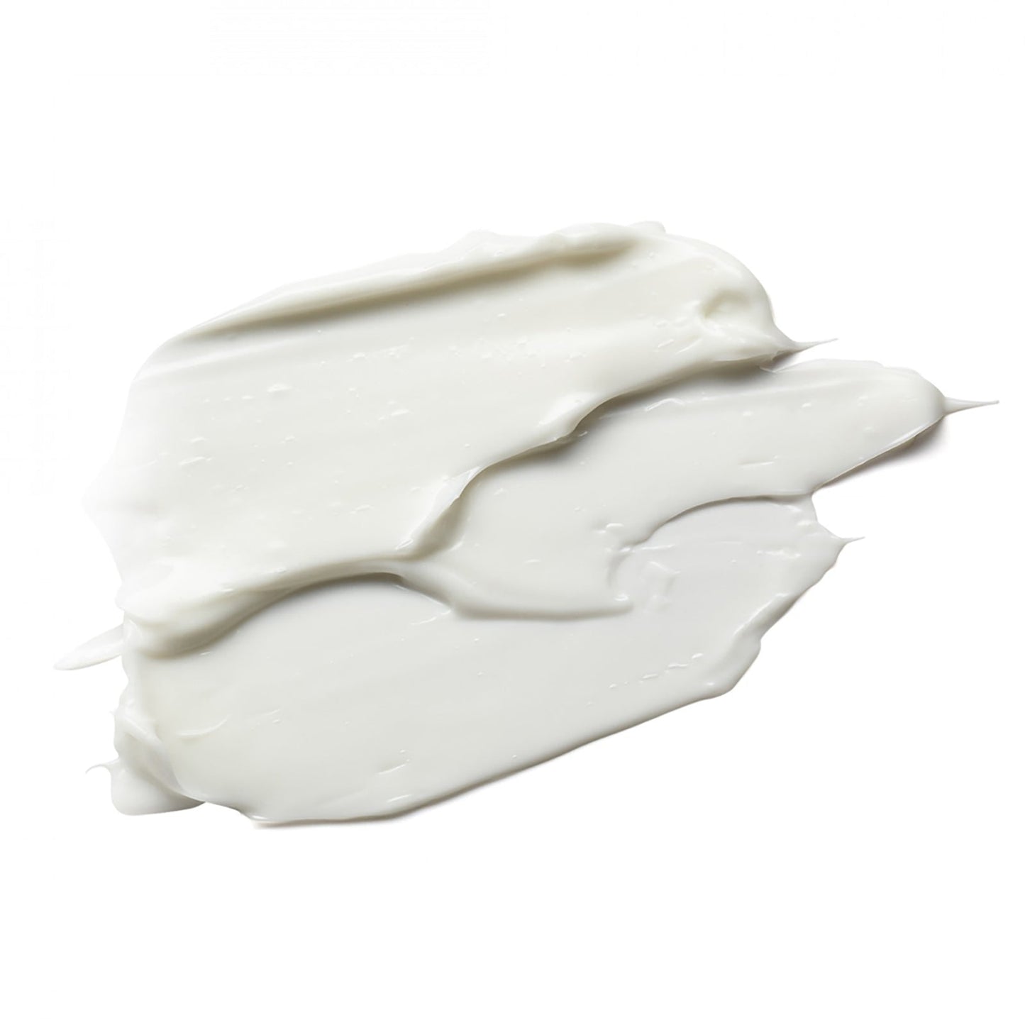 Elemis Pro-Collagen Marine Cream 100ml