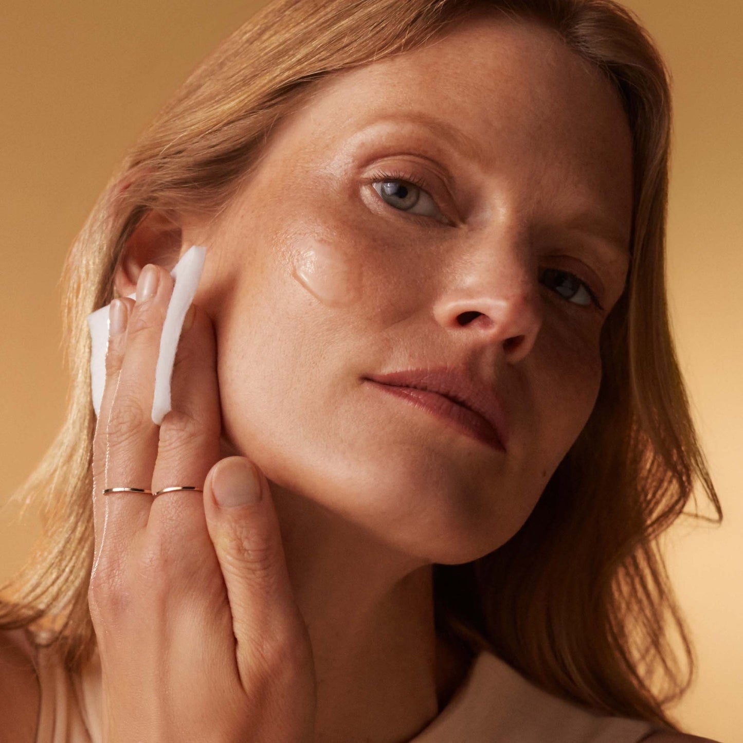 Shiseido Future Solution LX Concentrated Balancing Softener 170ml