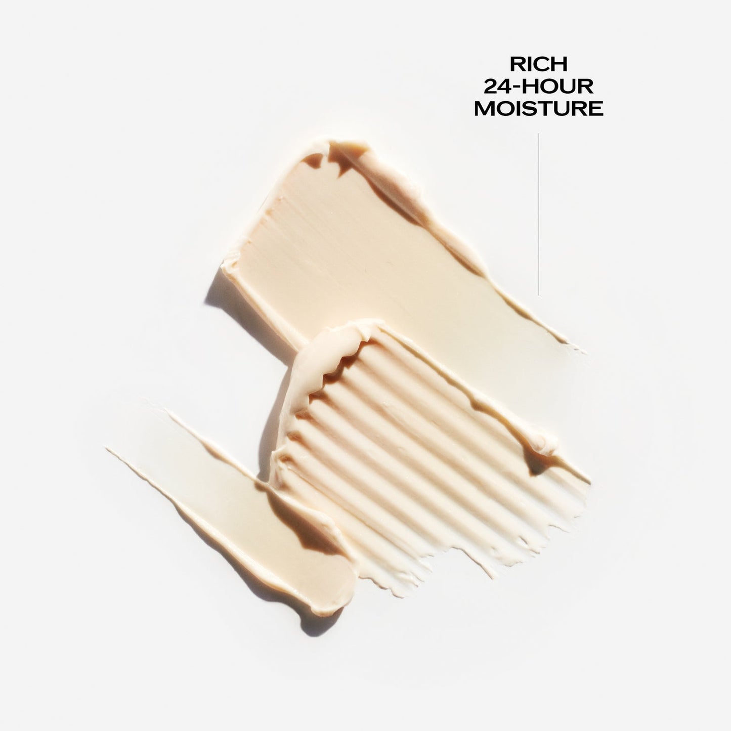 Shiseido Future Solution LX Eye and Lip Contour Regenerating Cream 17ml