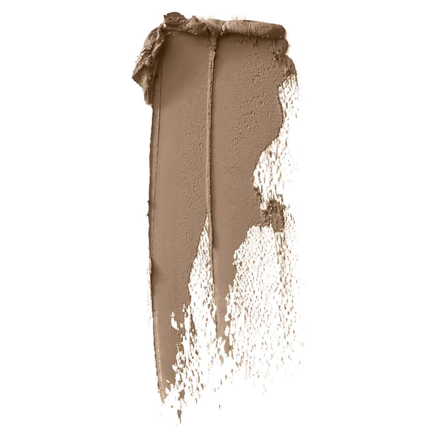 NYX Professional Makeup Tame & Frame Pomade