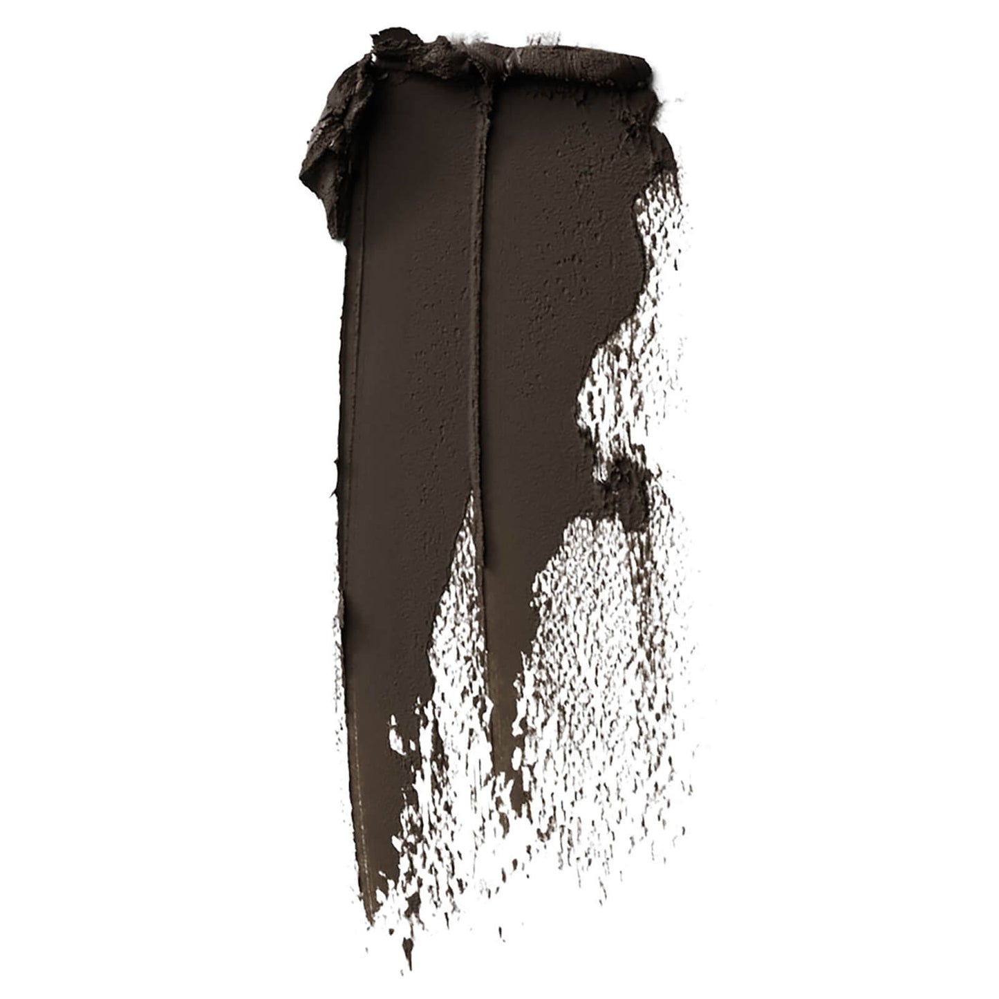 NYX Professional Makeup Tame & Frame Pomade